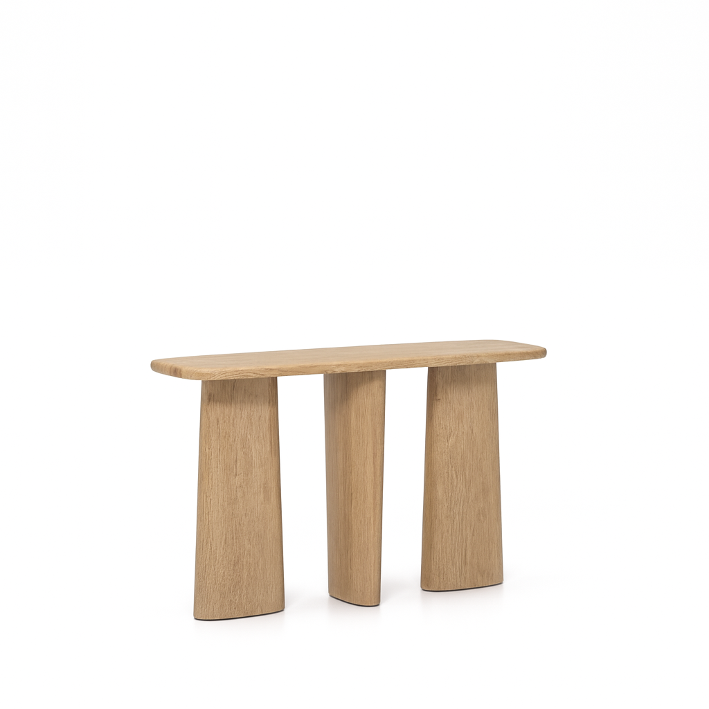 وحدة التحكم الاشقر