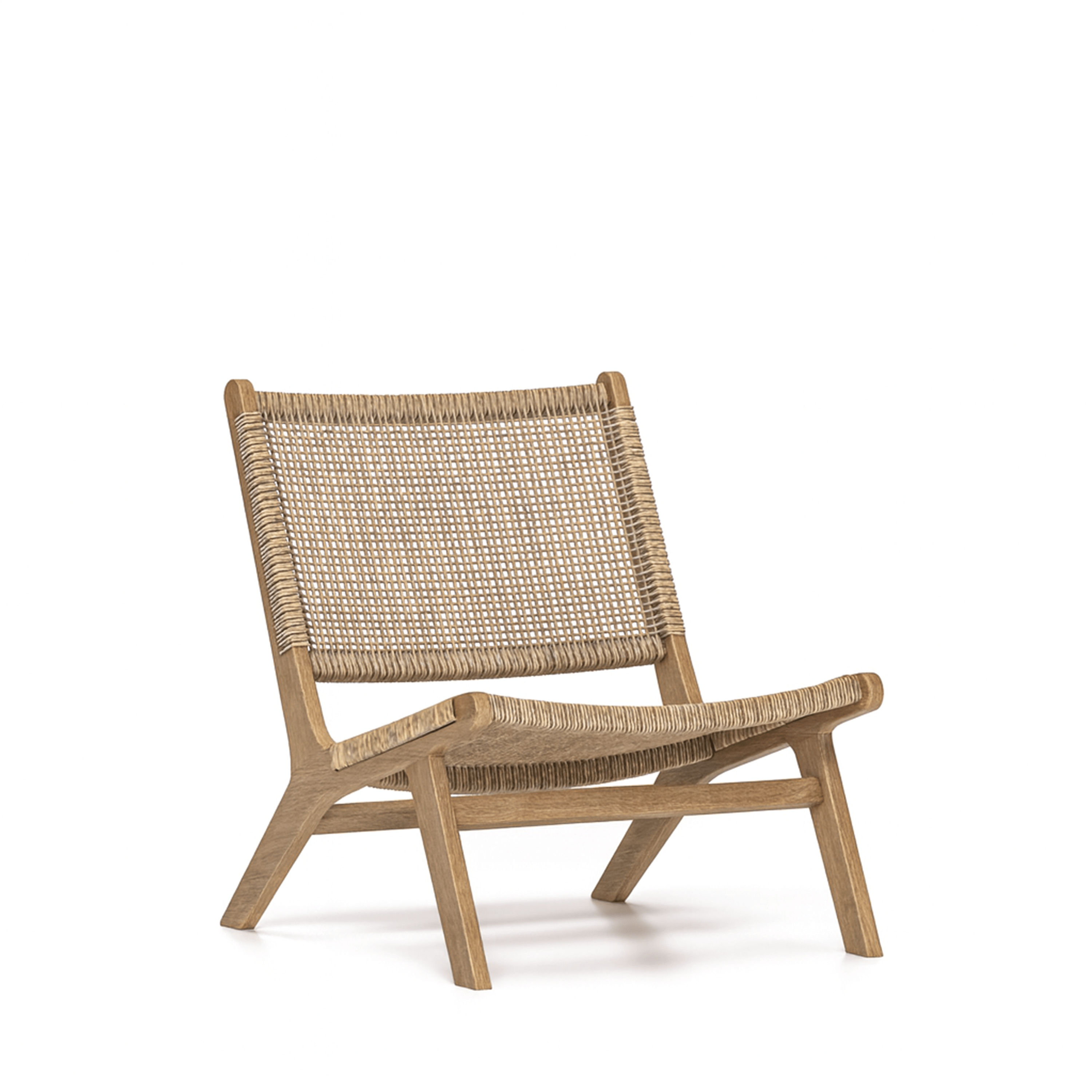 كرسي أنجليكا