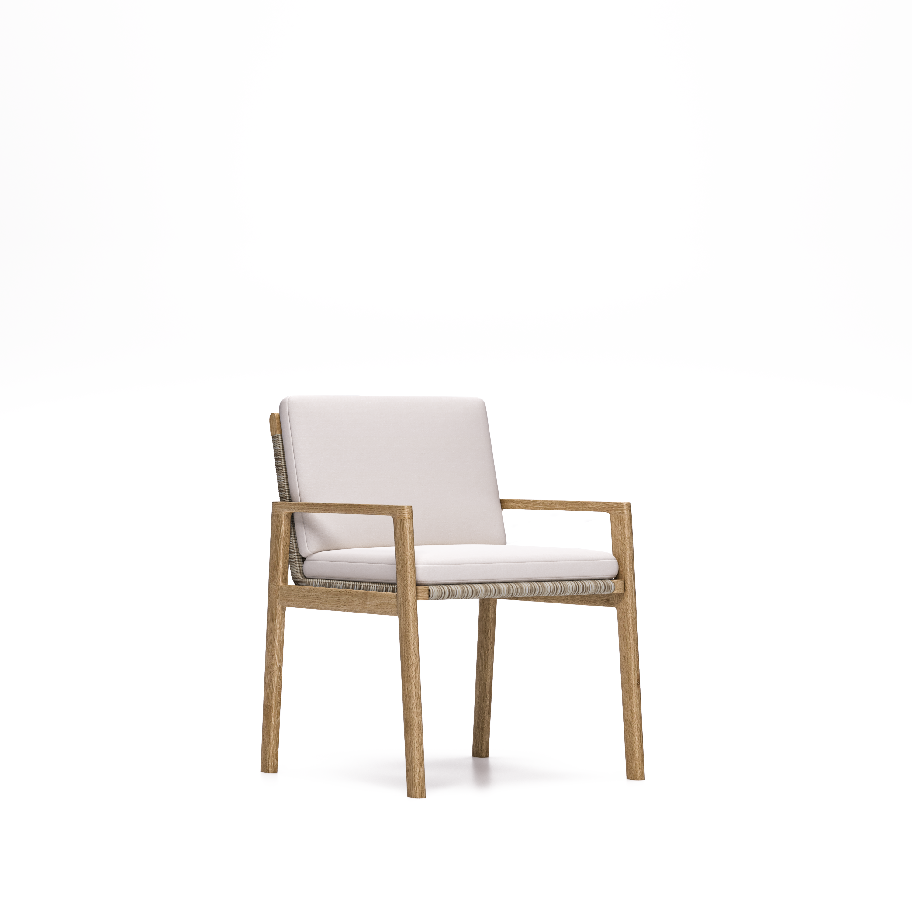 Mindy Dining Chair
