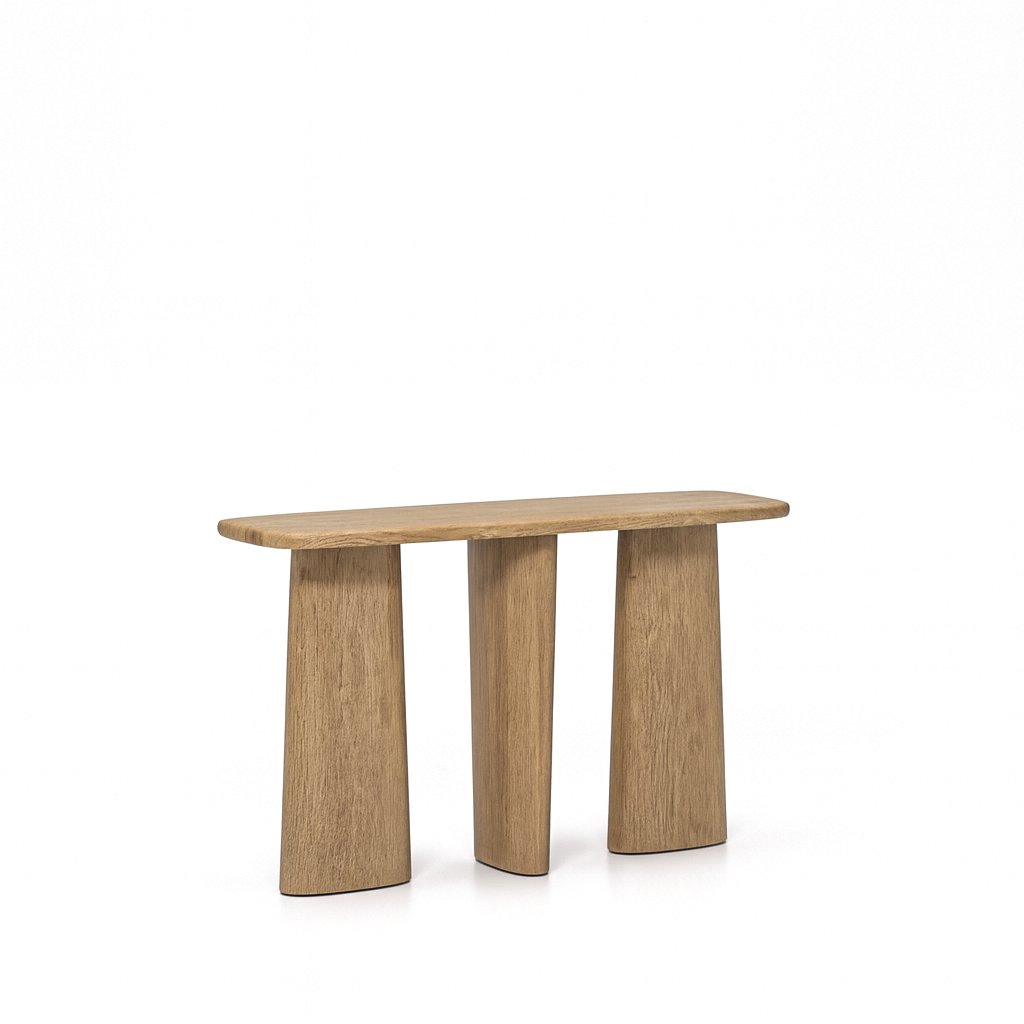 وحدة التحكم الاشقر