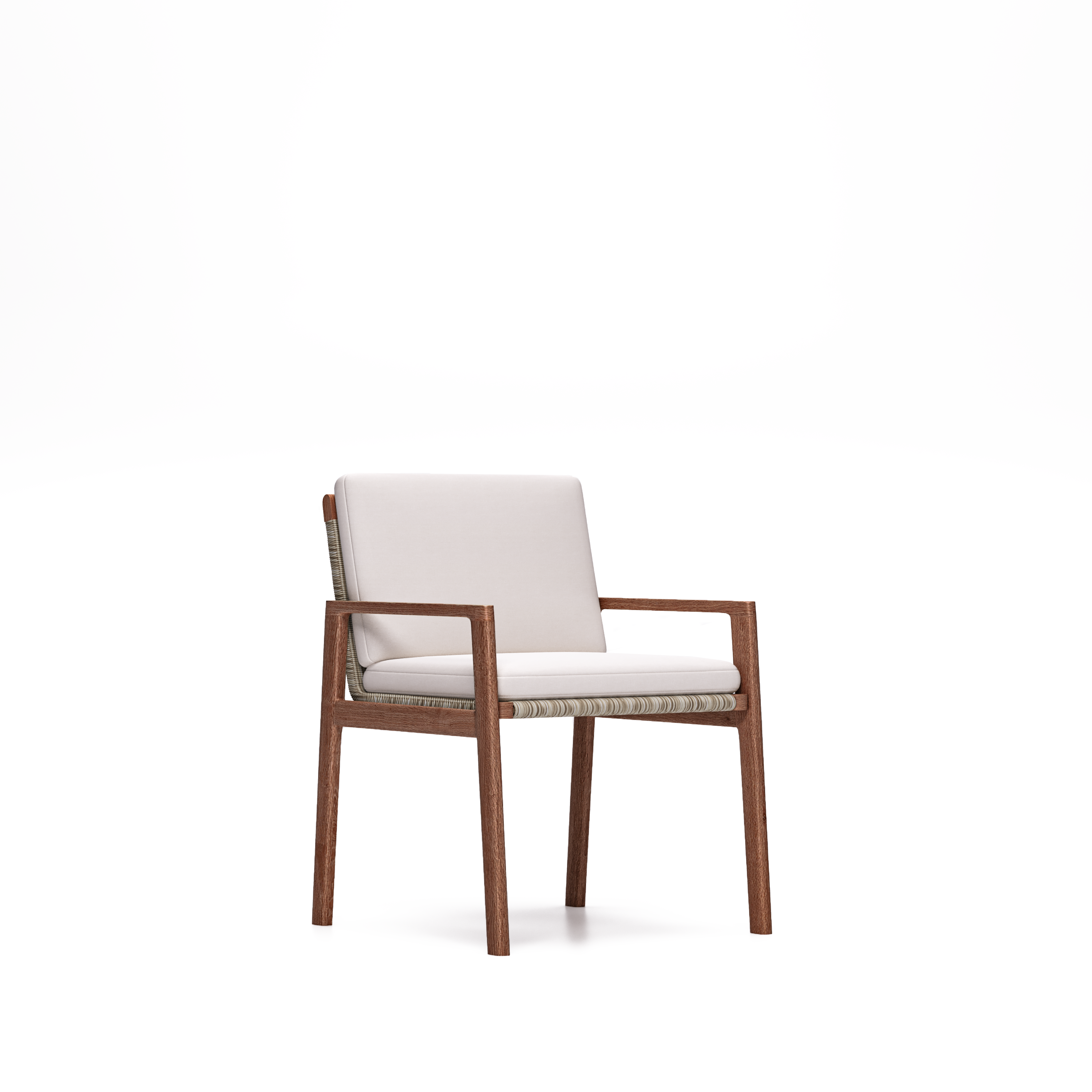 Mindy Dining Chair