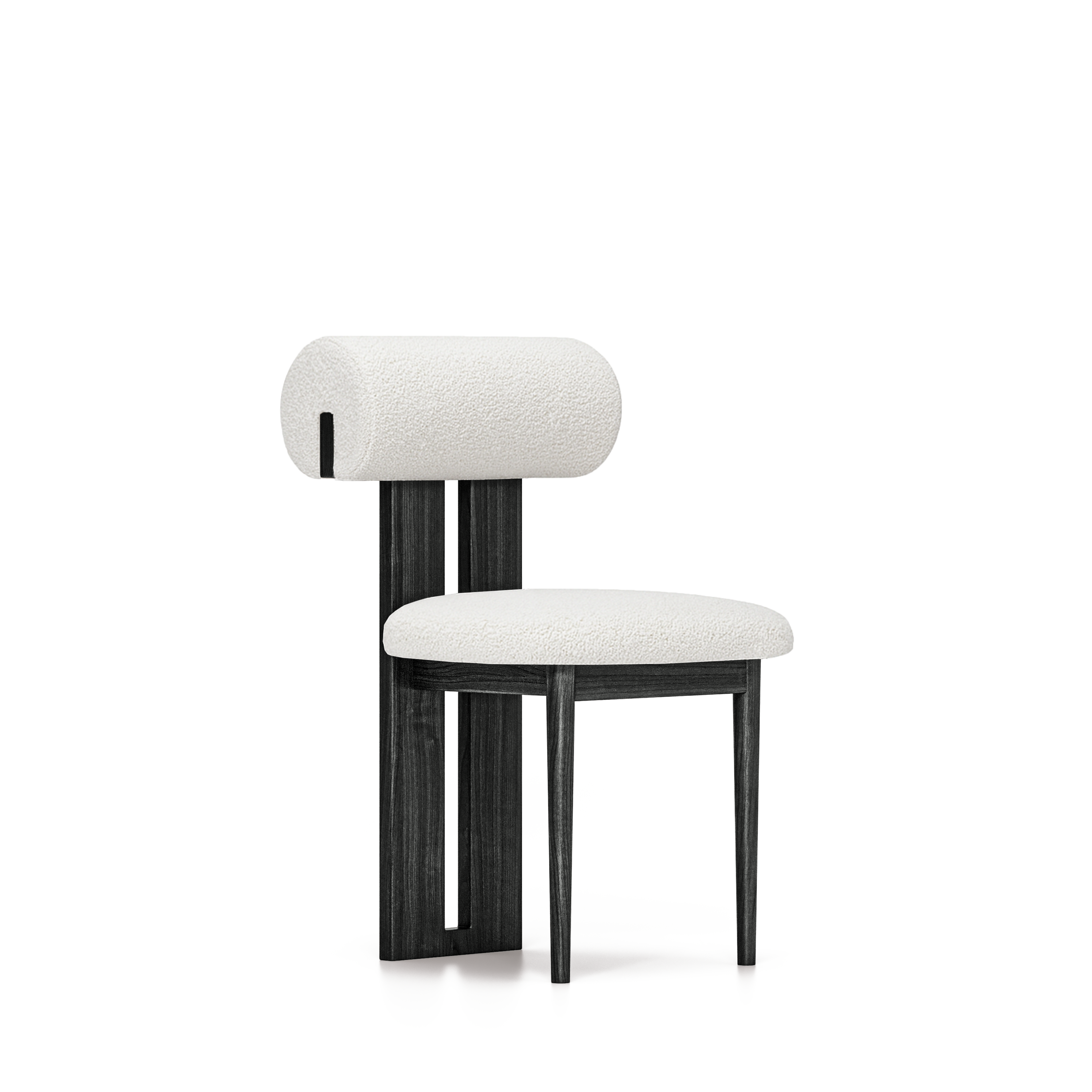 كرسي فرس النهر من Norr11