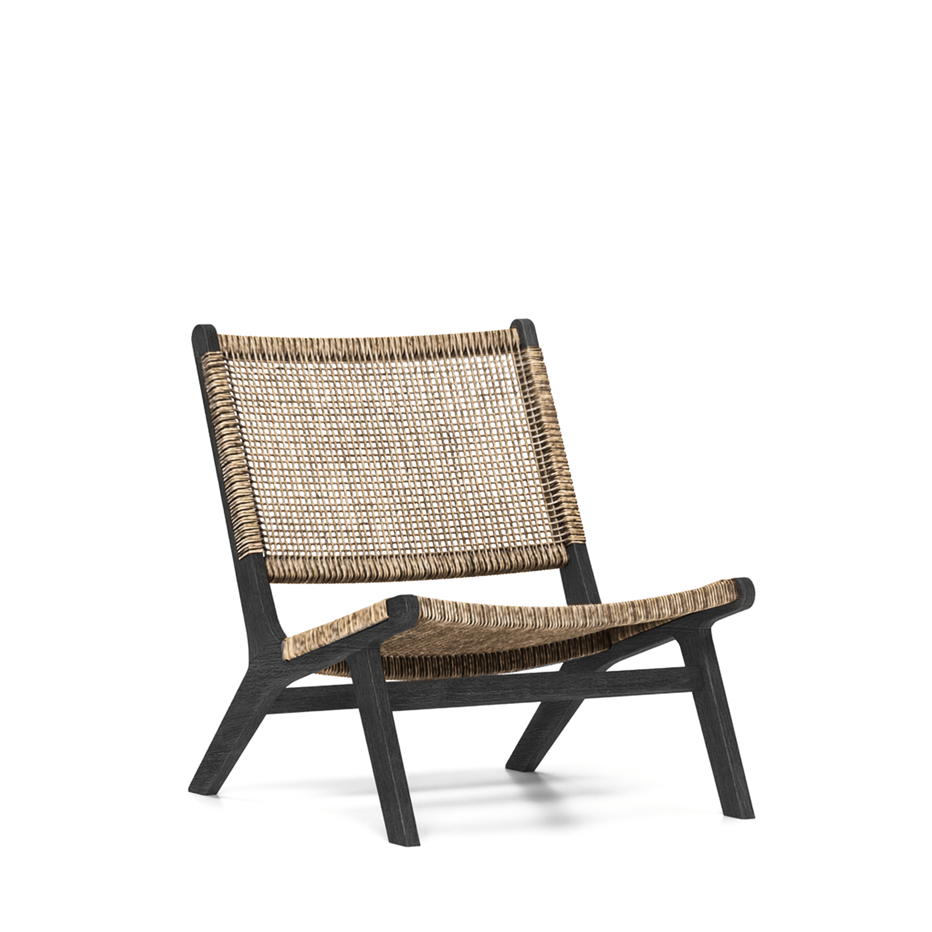 كرسي أنجليكا