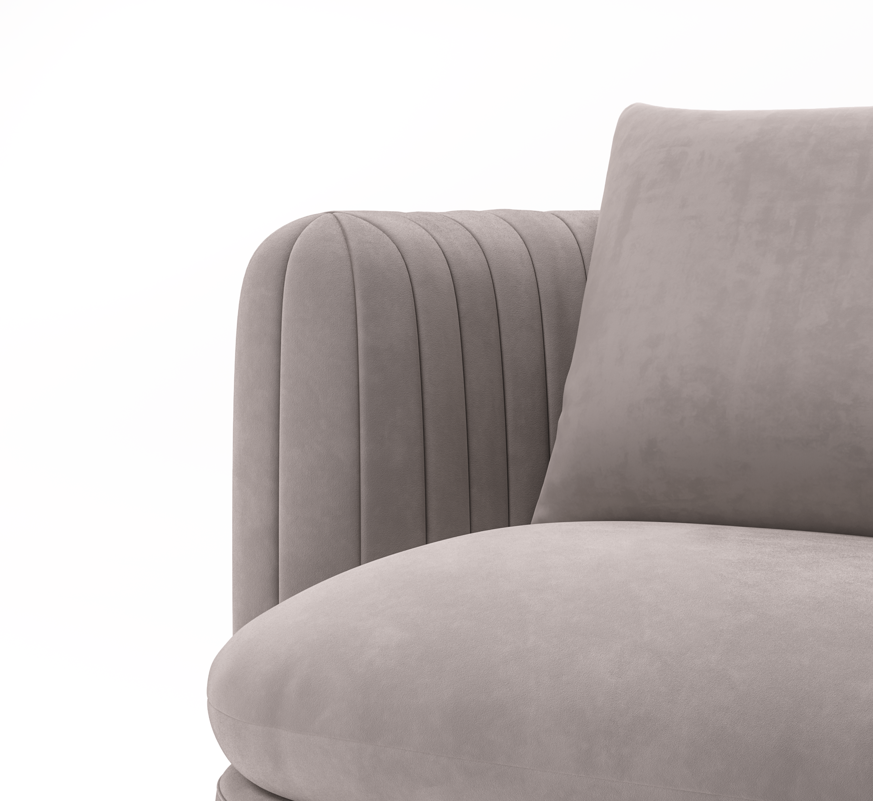 أريكة هاربر