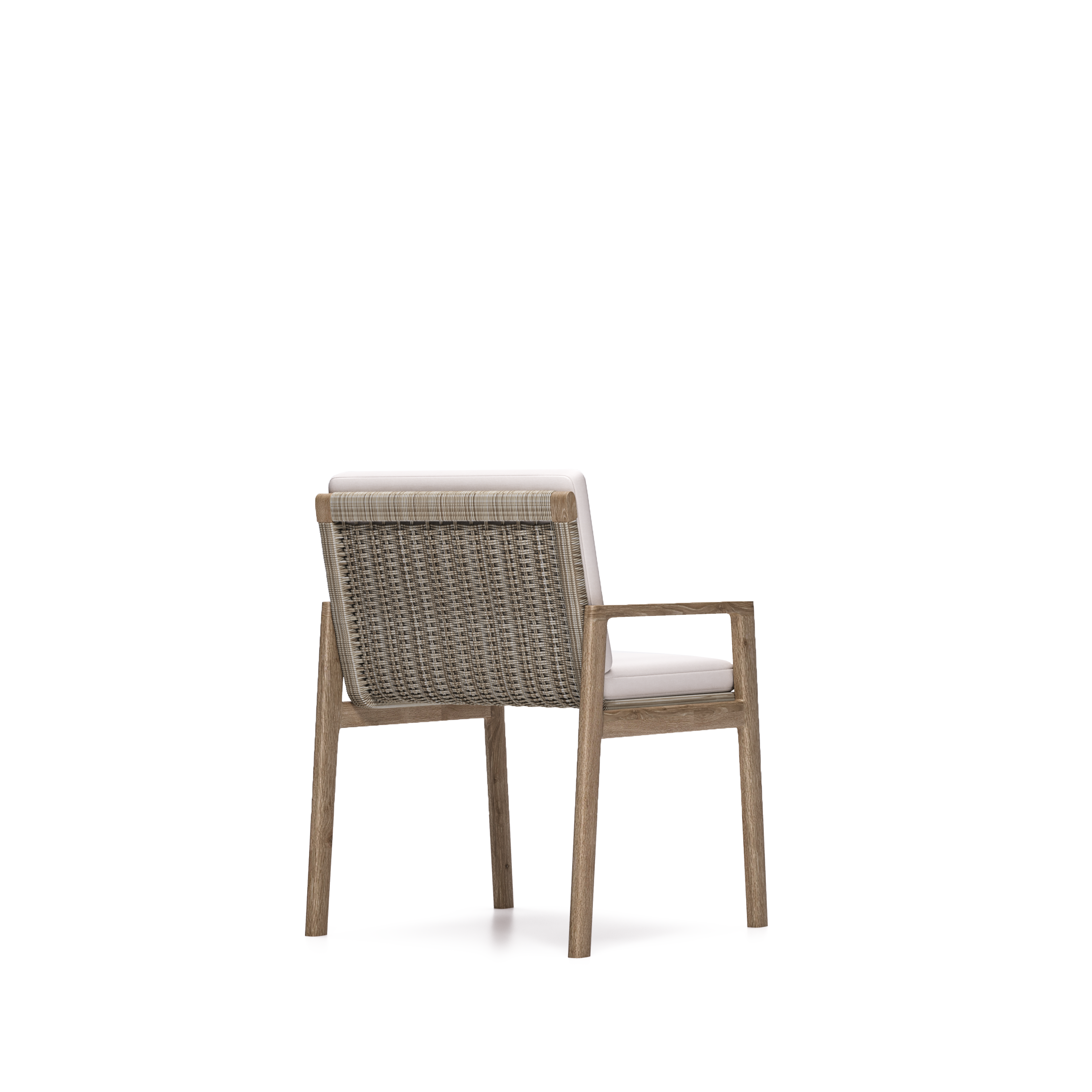 Mindy Dining Chair