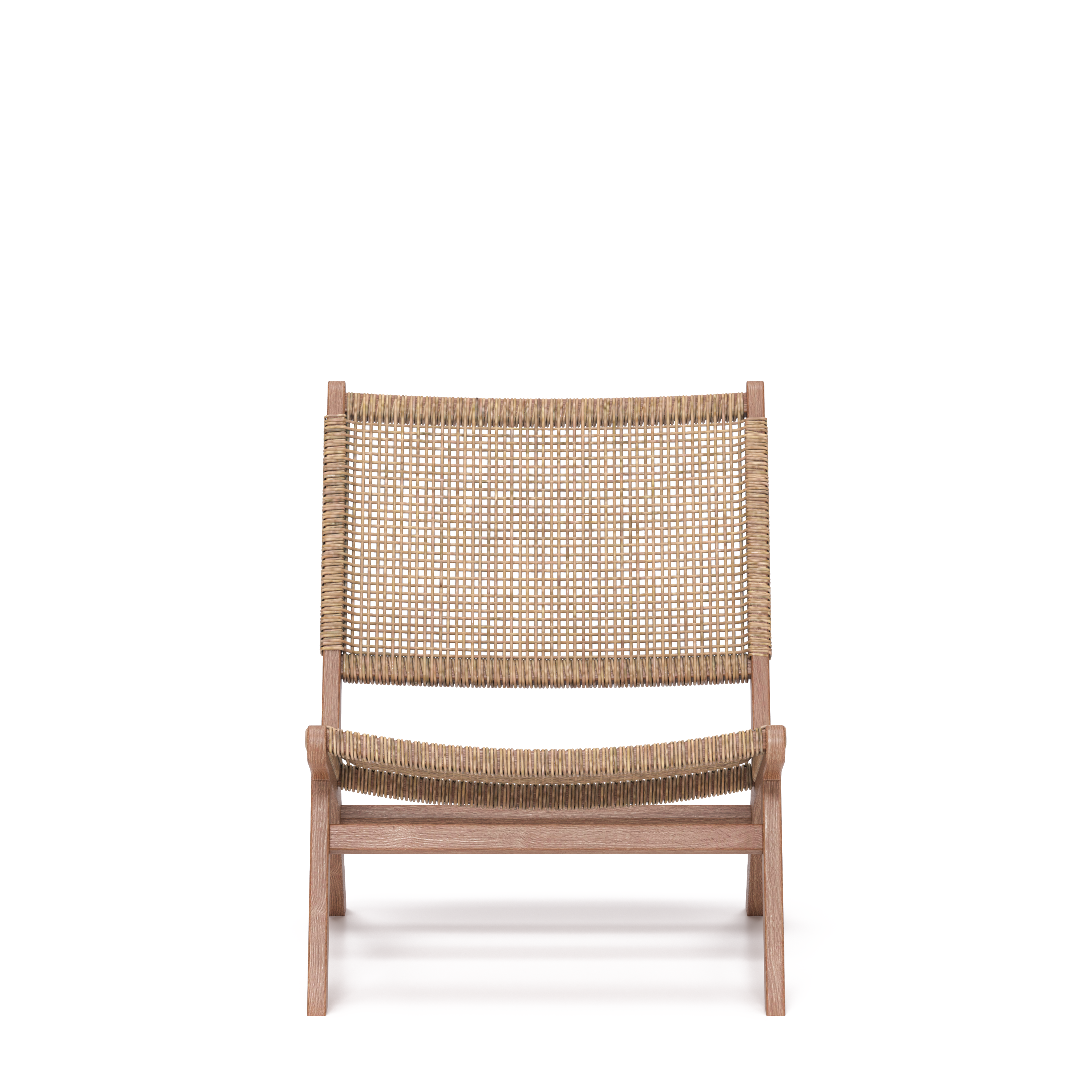 كرسي أنجليكا