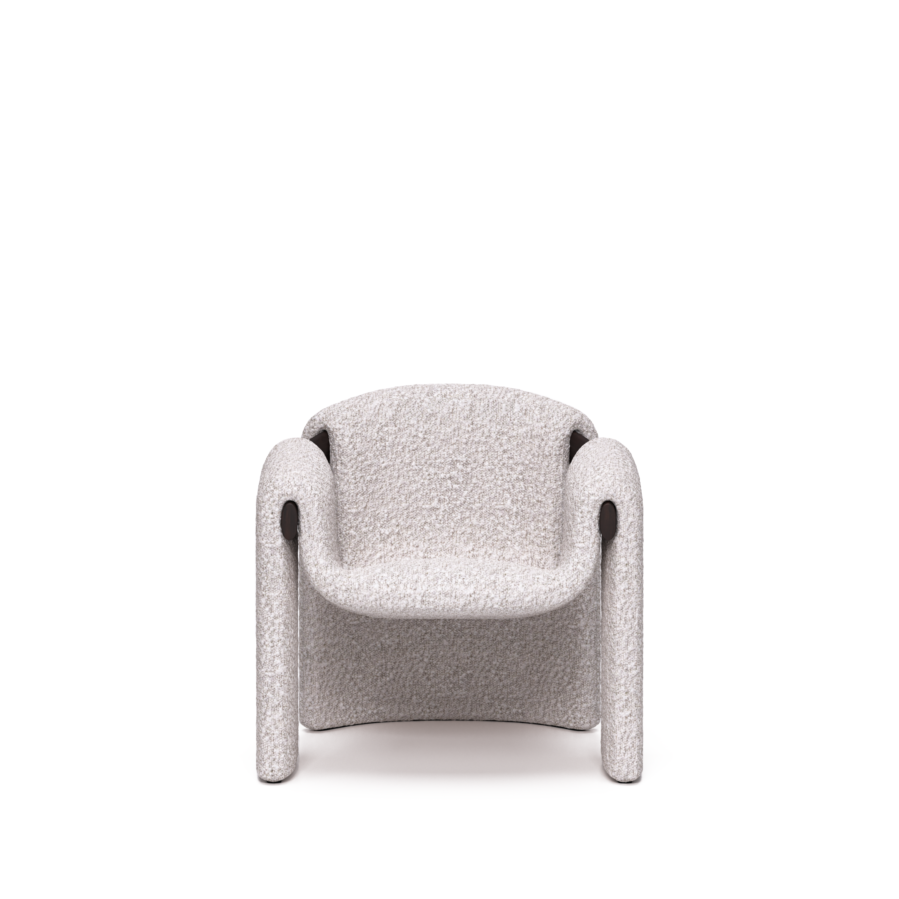 Sari Lounge Chair