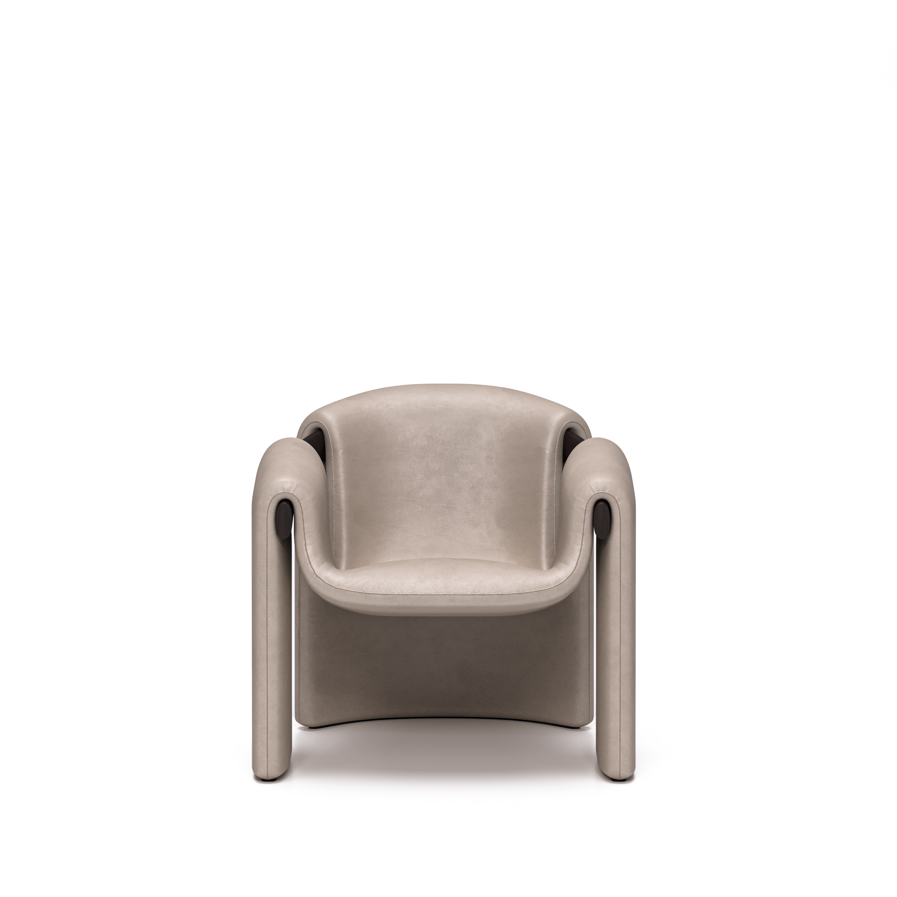 Sari Lounge Chair