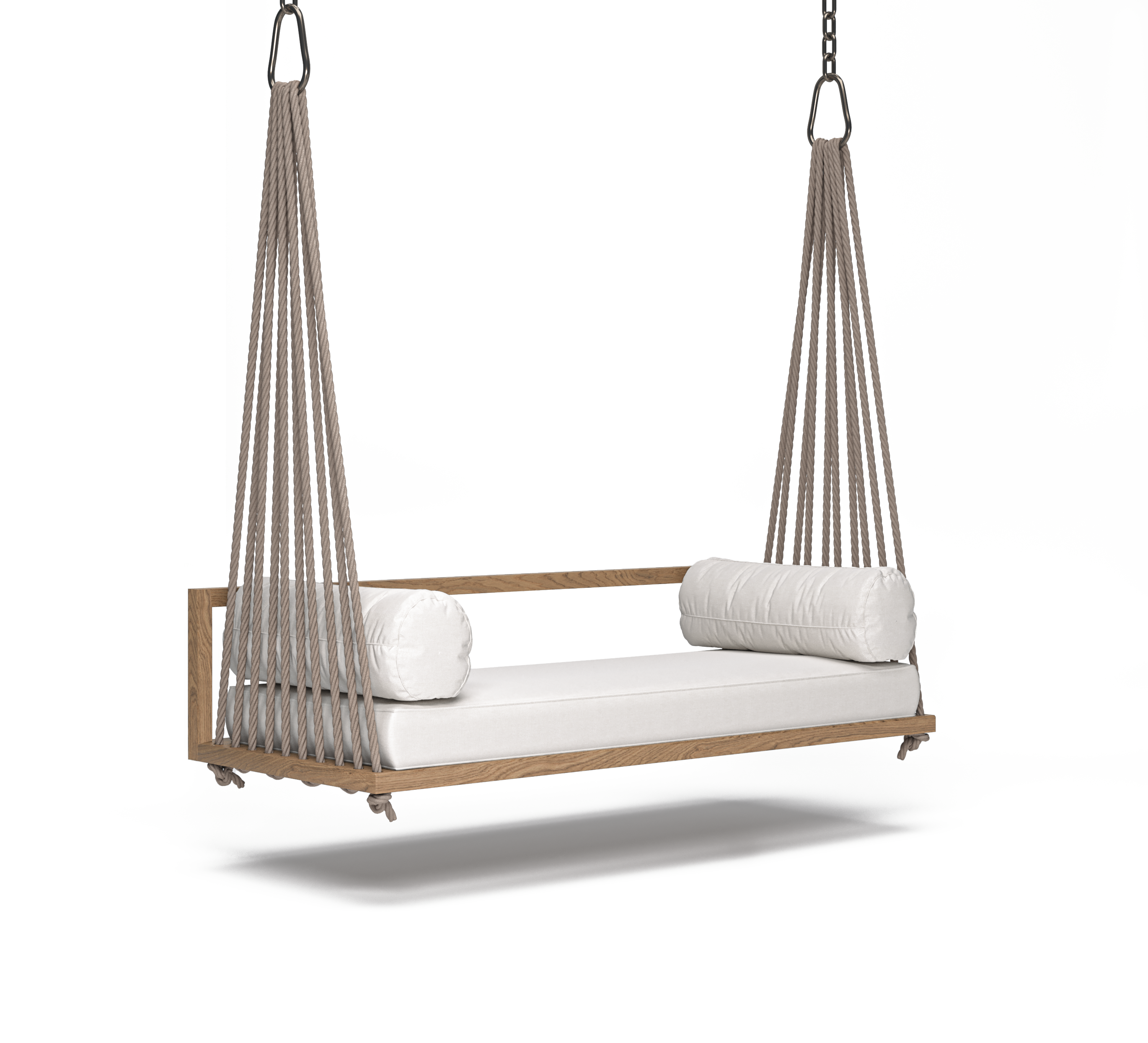 تيفاني سوينغ