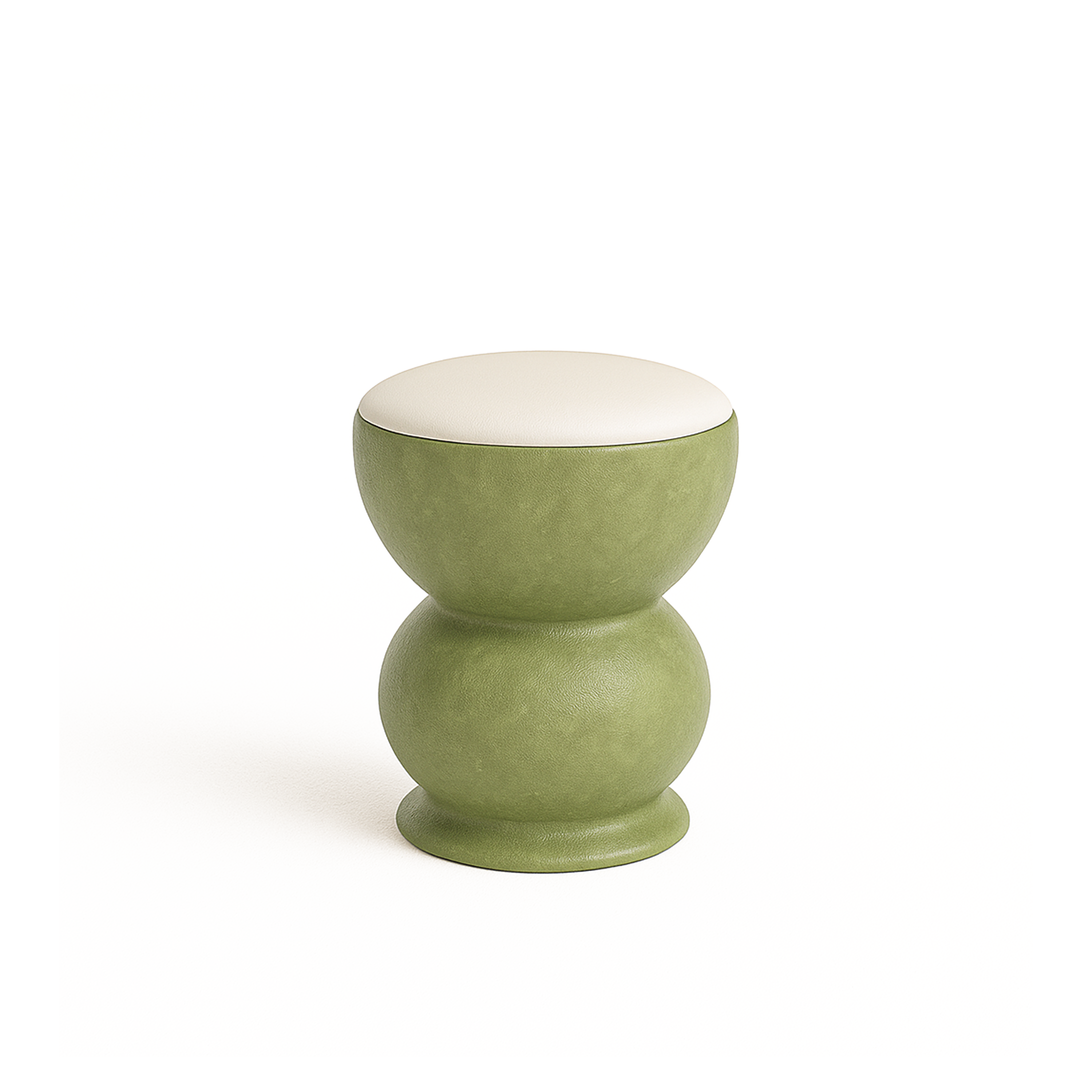 Verdant Sculpt