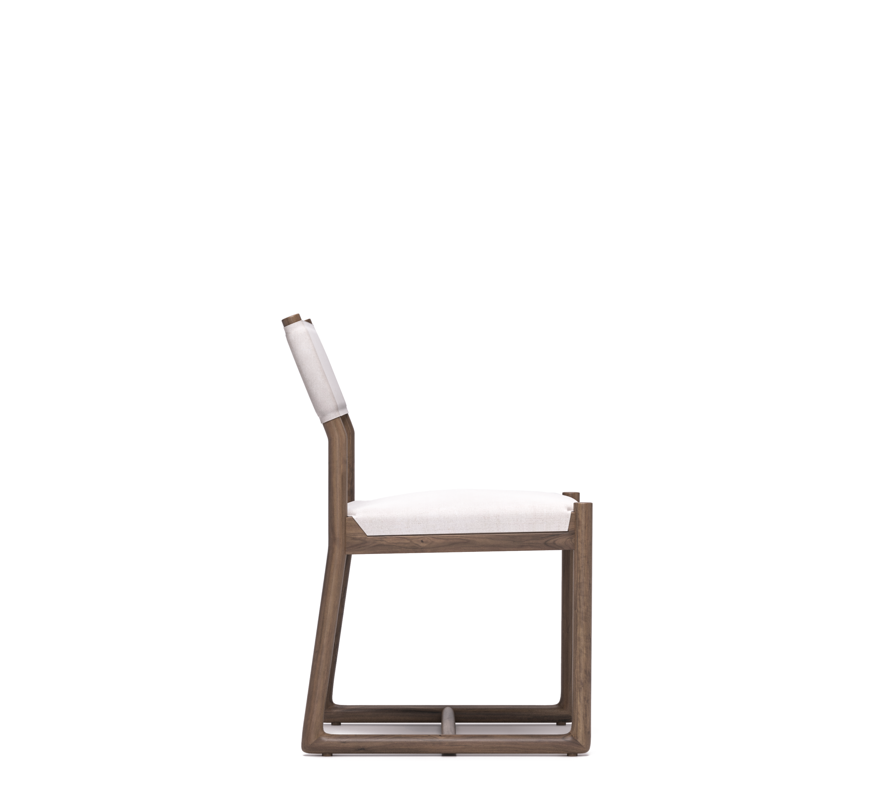 Alba Dining Chair