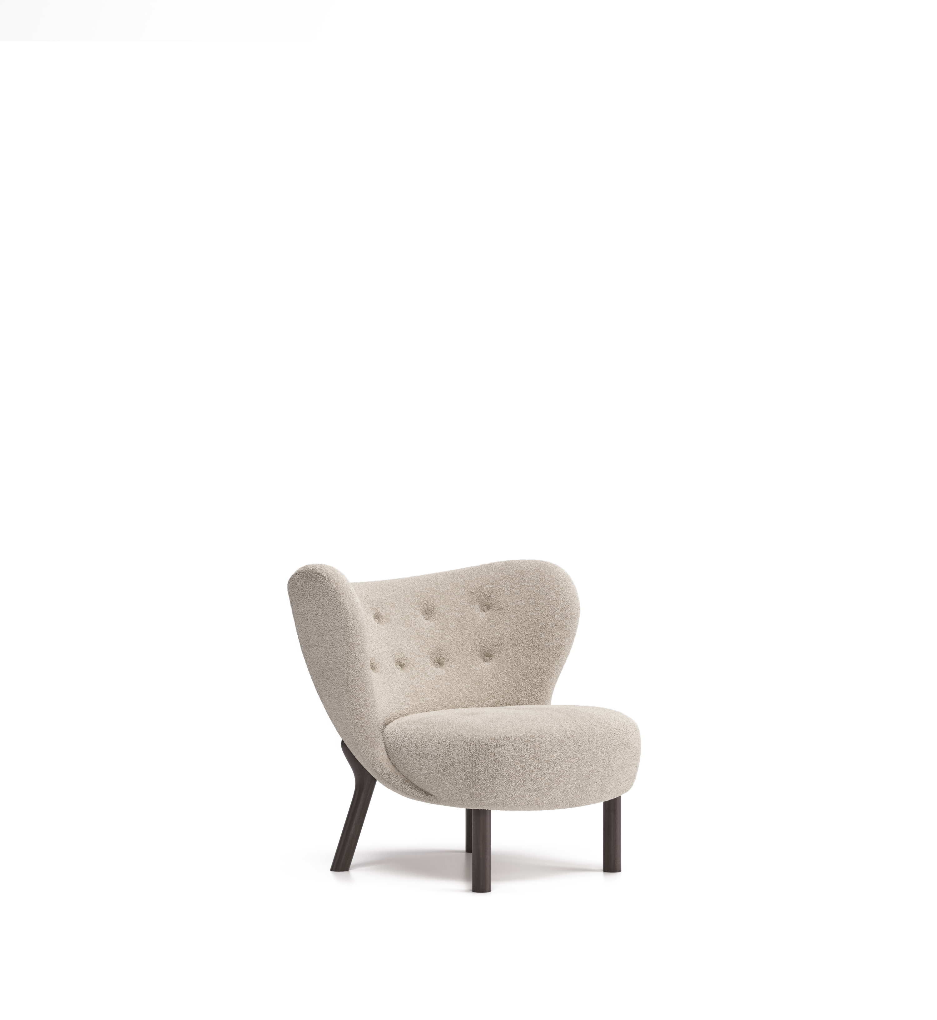 كرسي بيرسيفوني