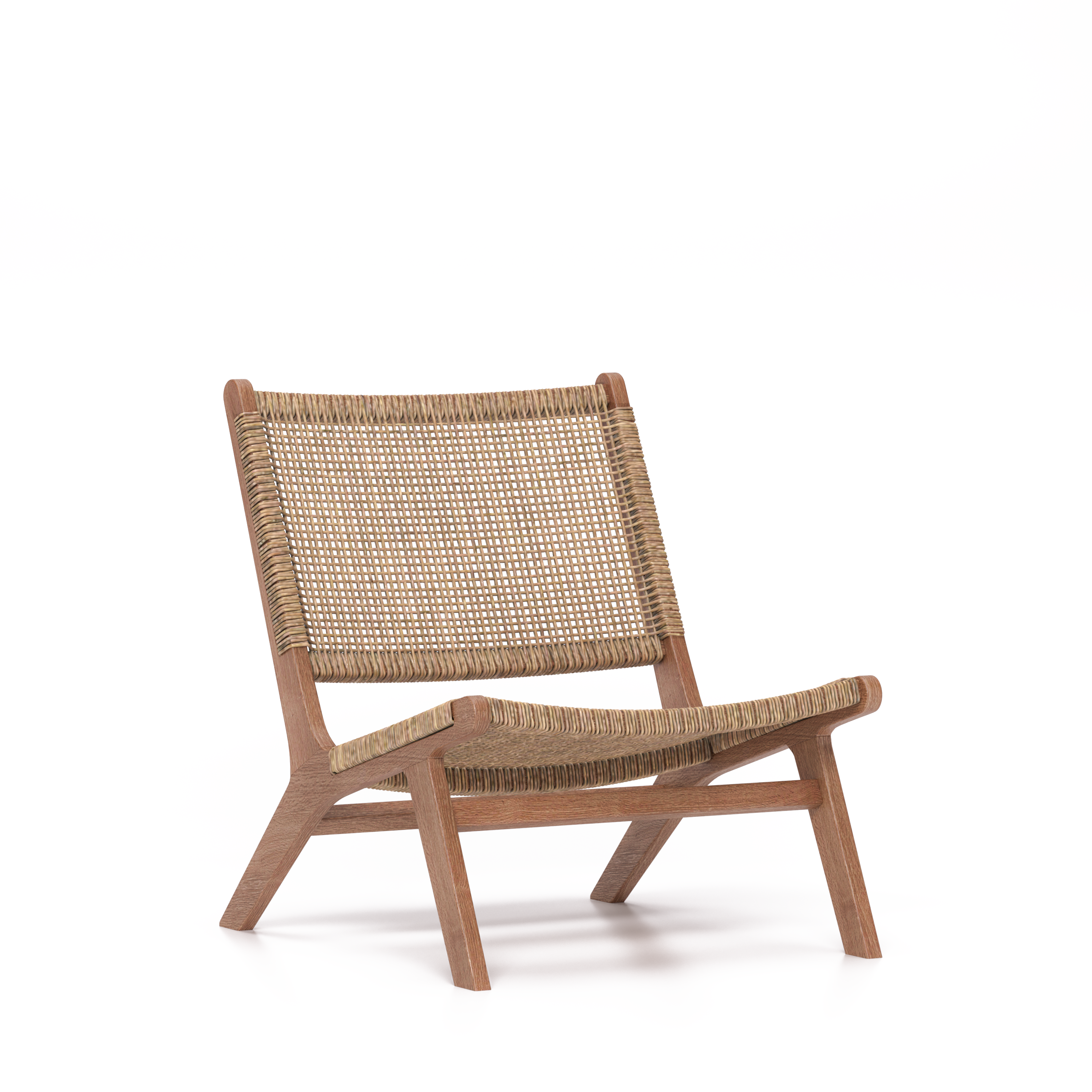 كرسي أنجليكا