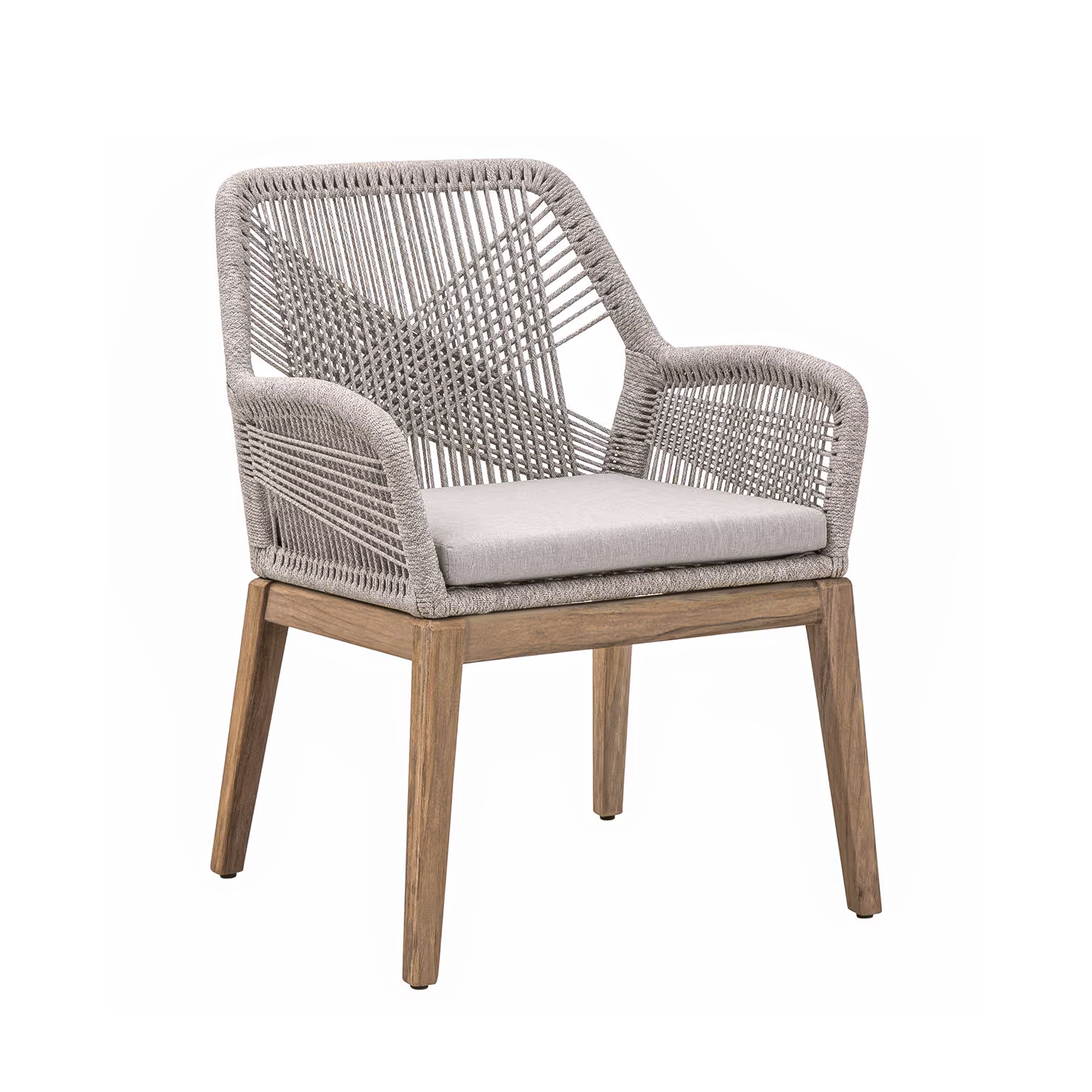 كرسي نظرية العقدة