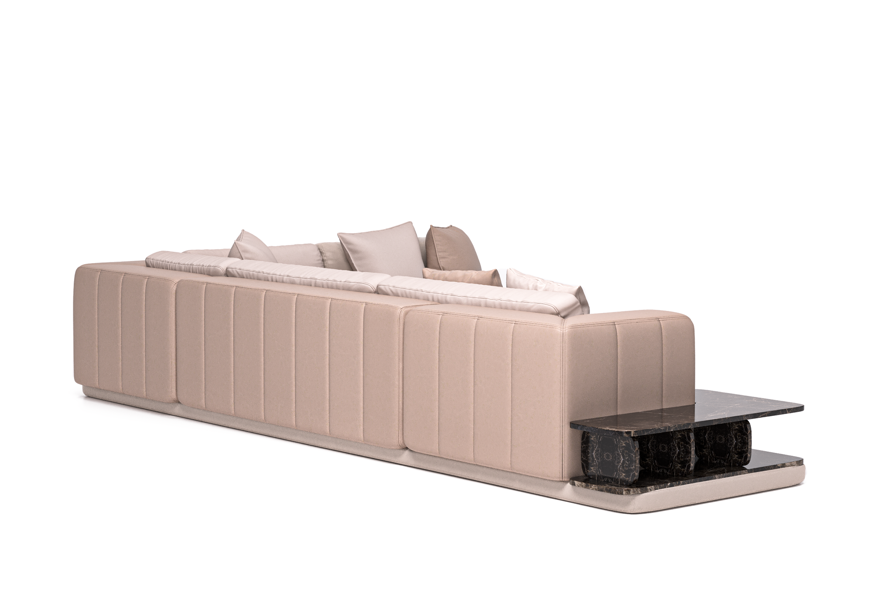 525 Sofa