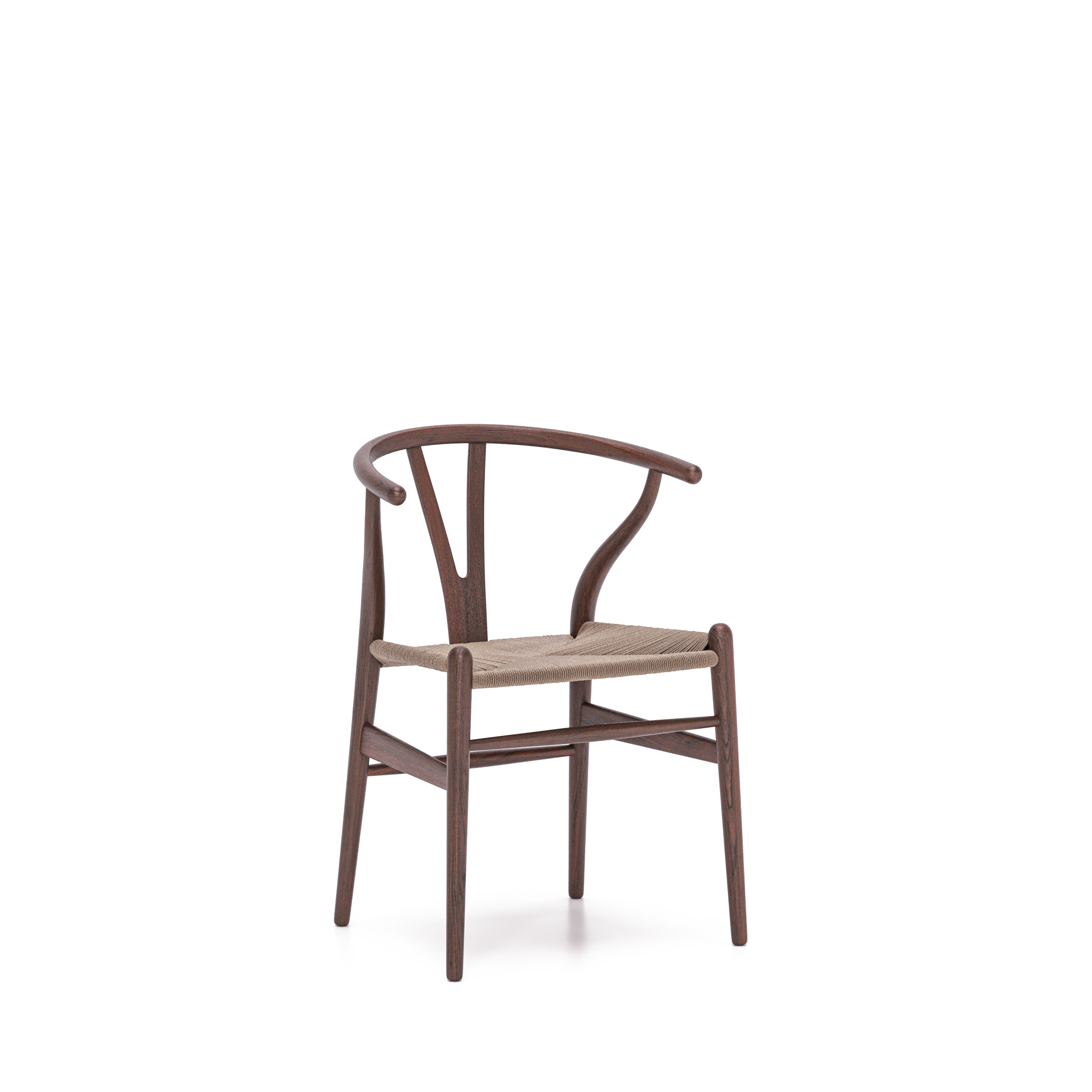 Wishbone Dining Chair