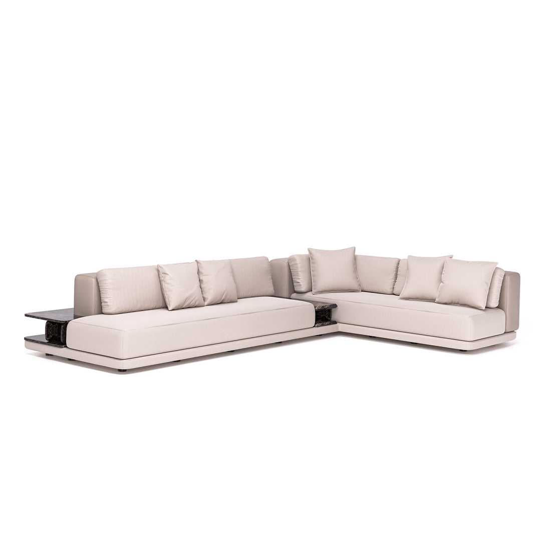 525 Sofa