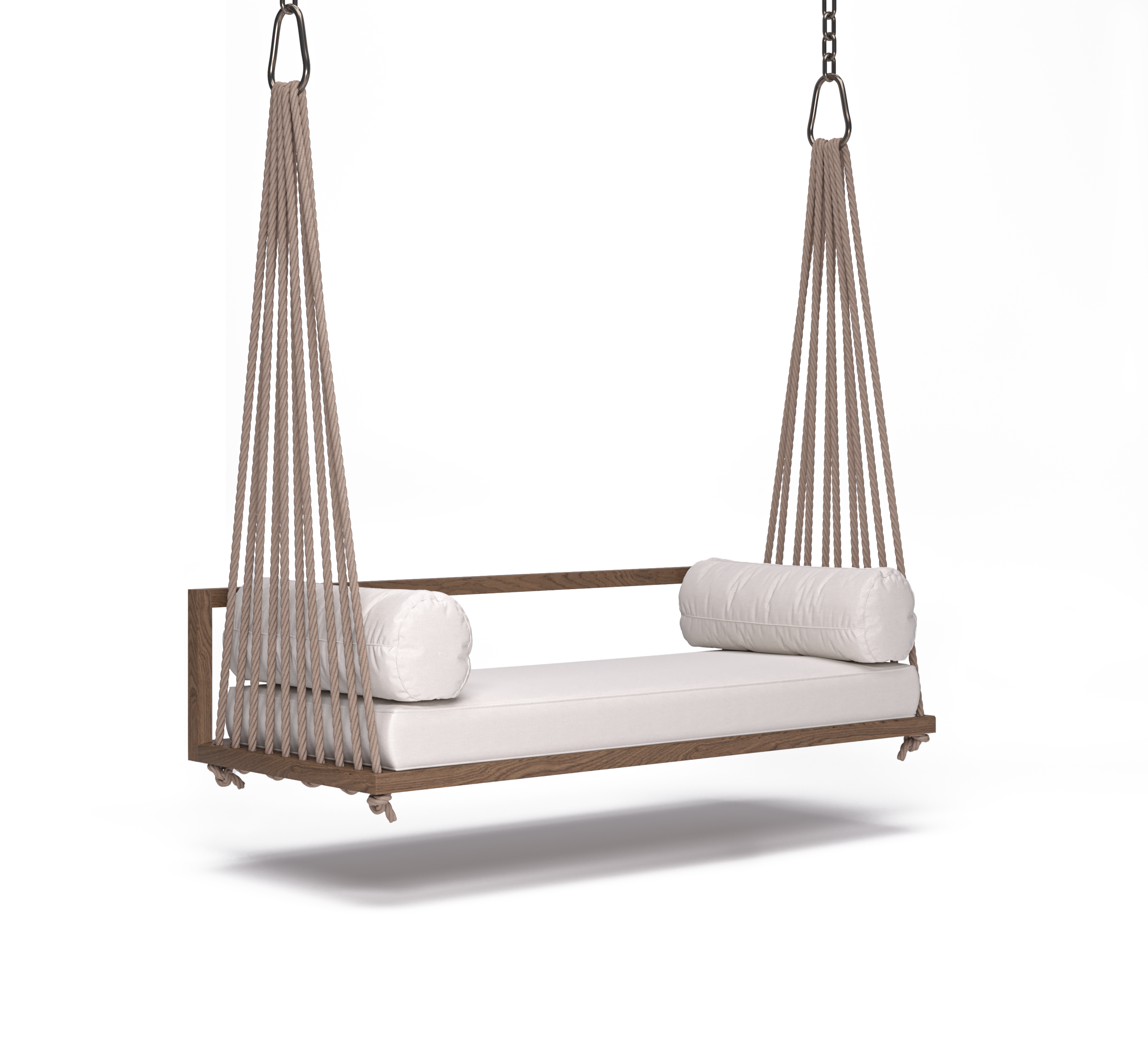 تيفاني سوينغ