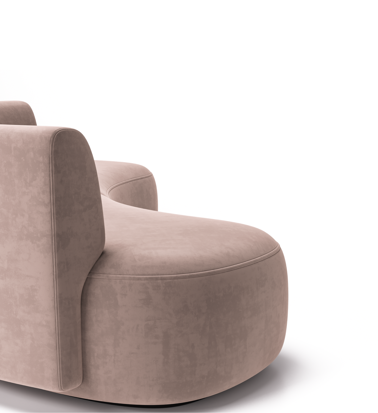 أريكة نولان