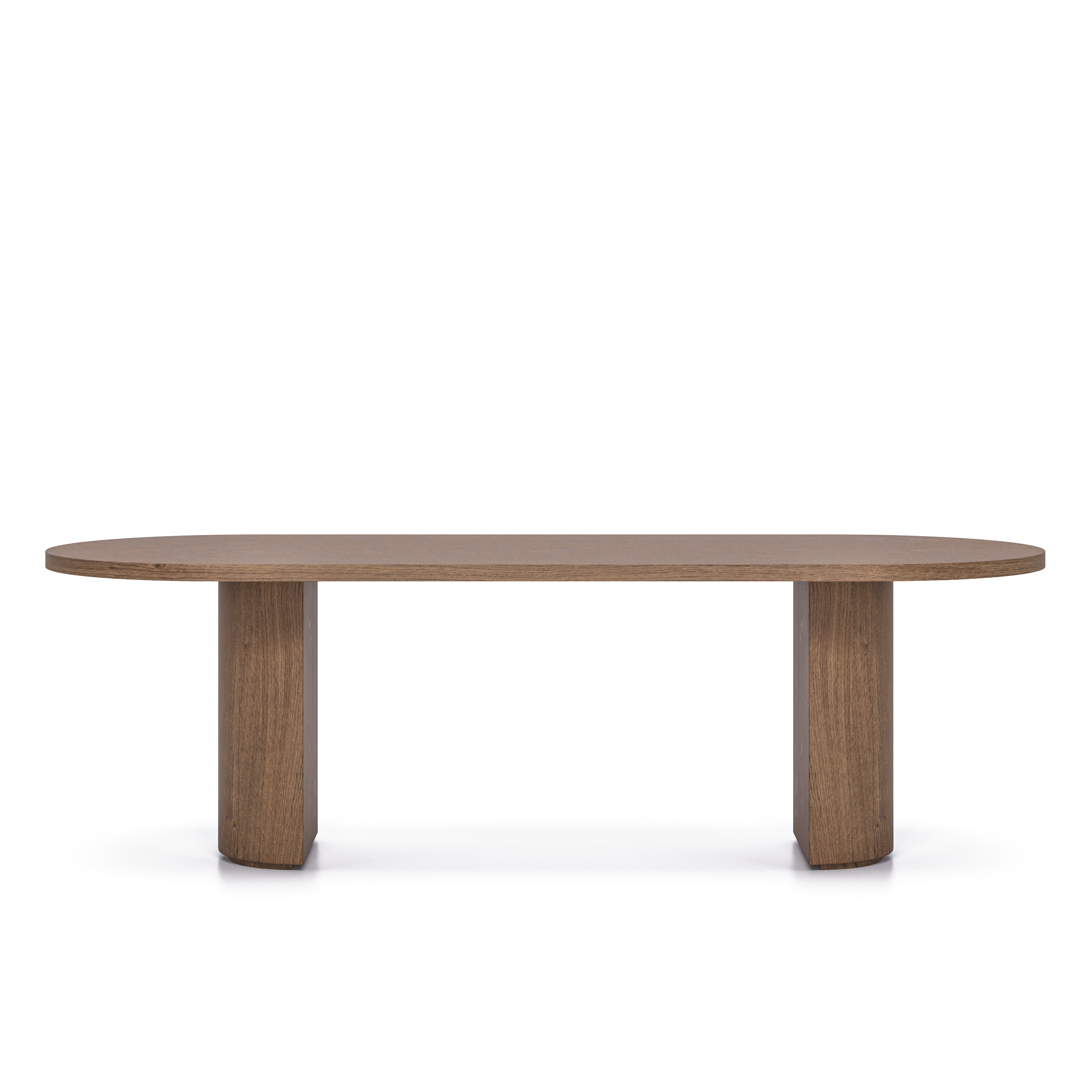 Mila Dining Table