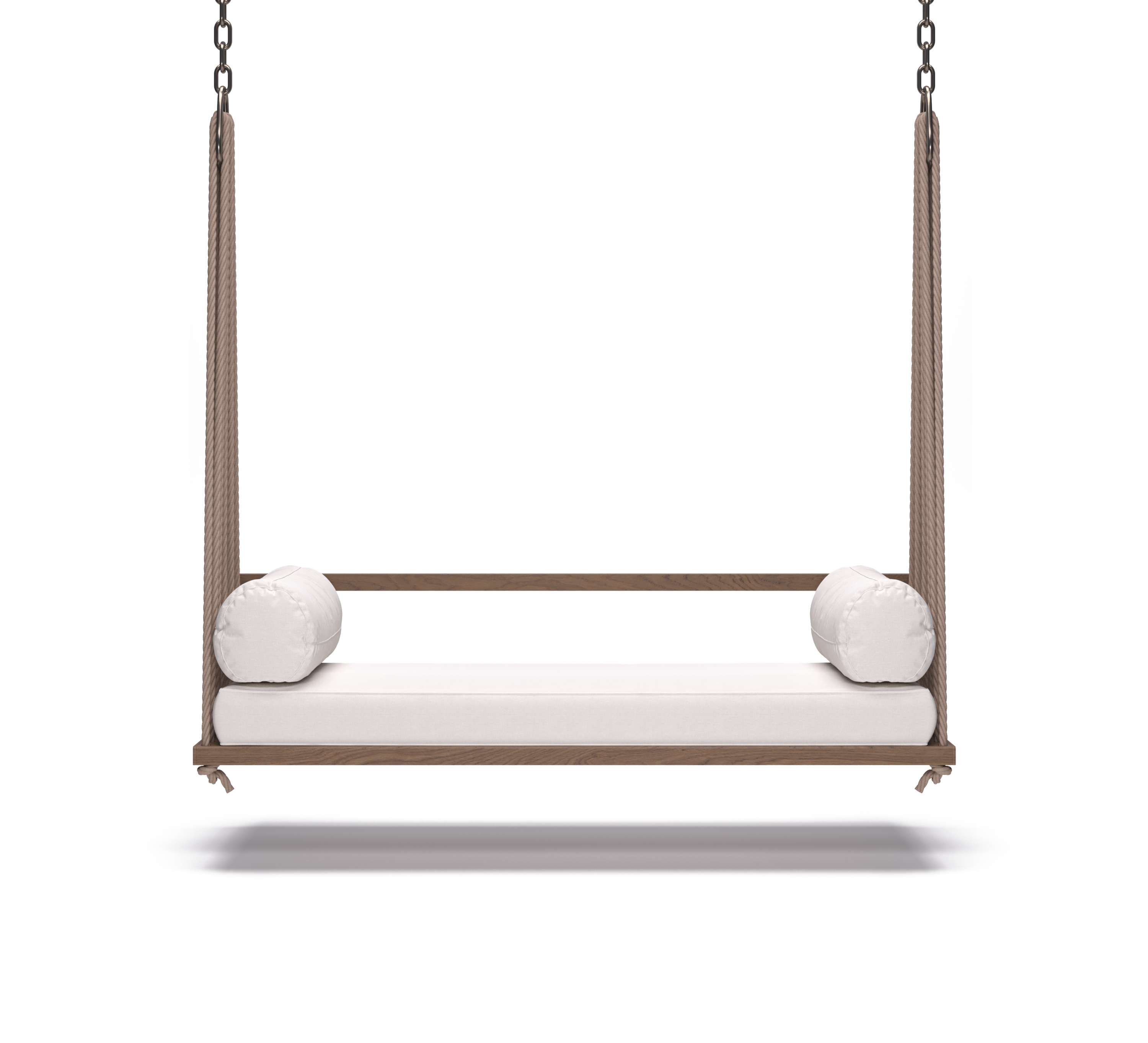 تيفاني سوينغ