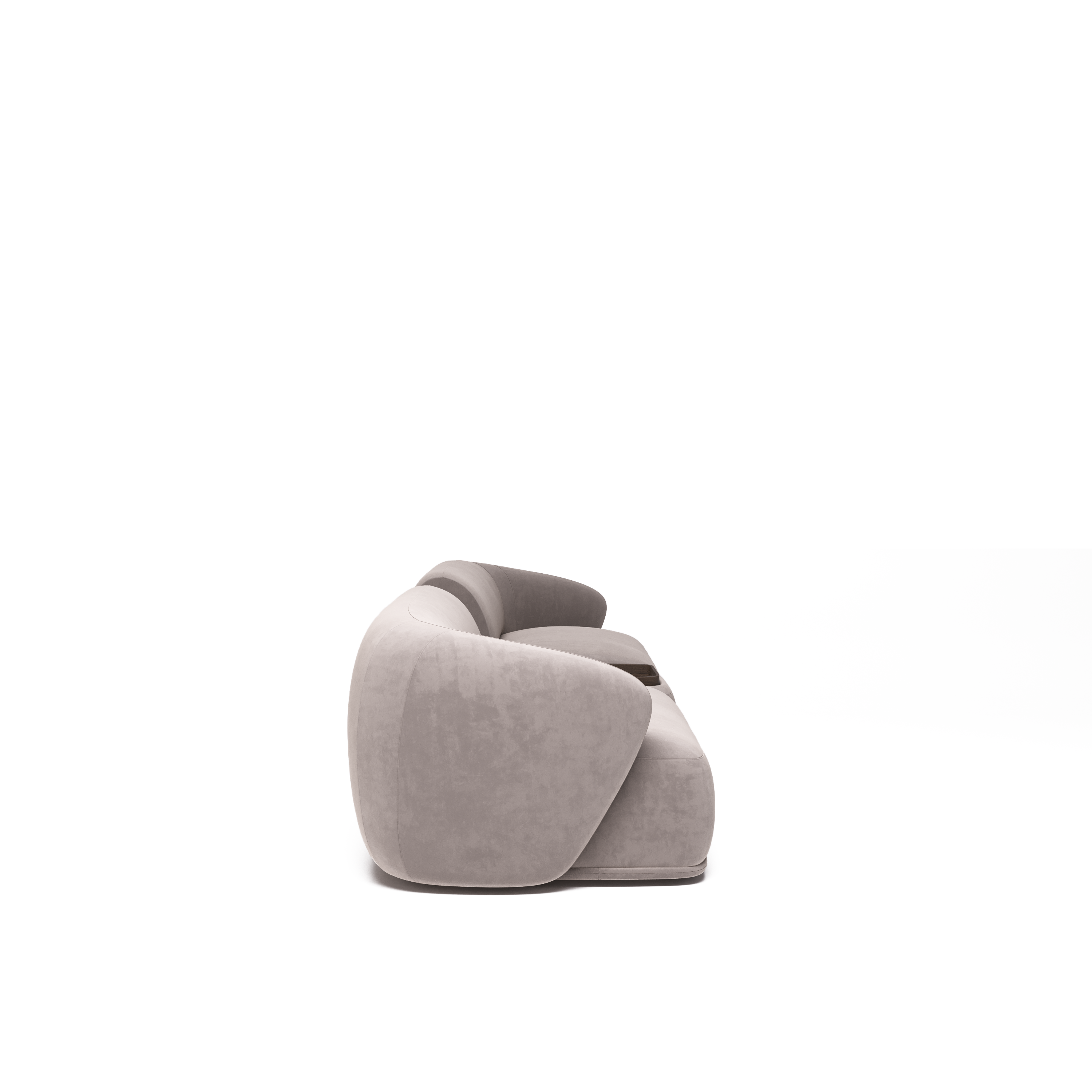 أريكة الفرقة