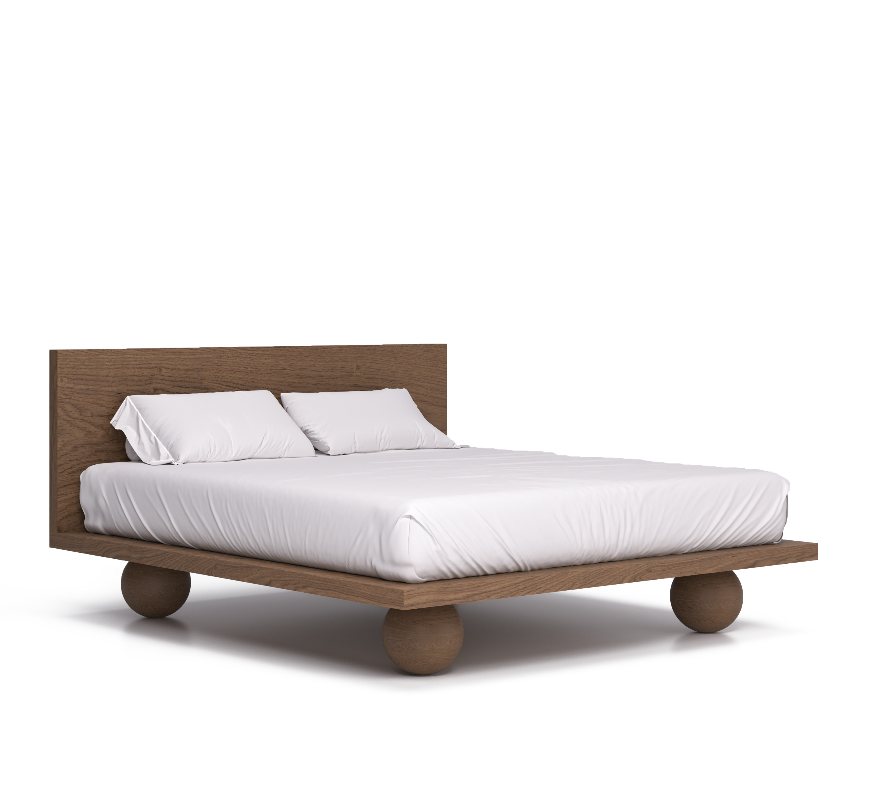 سرير مارو مارو