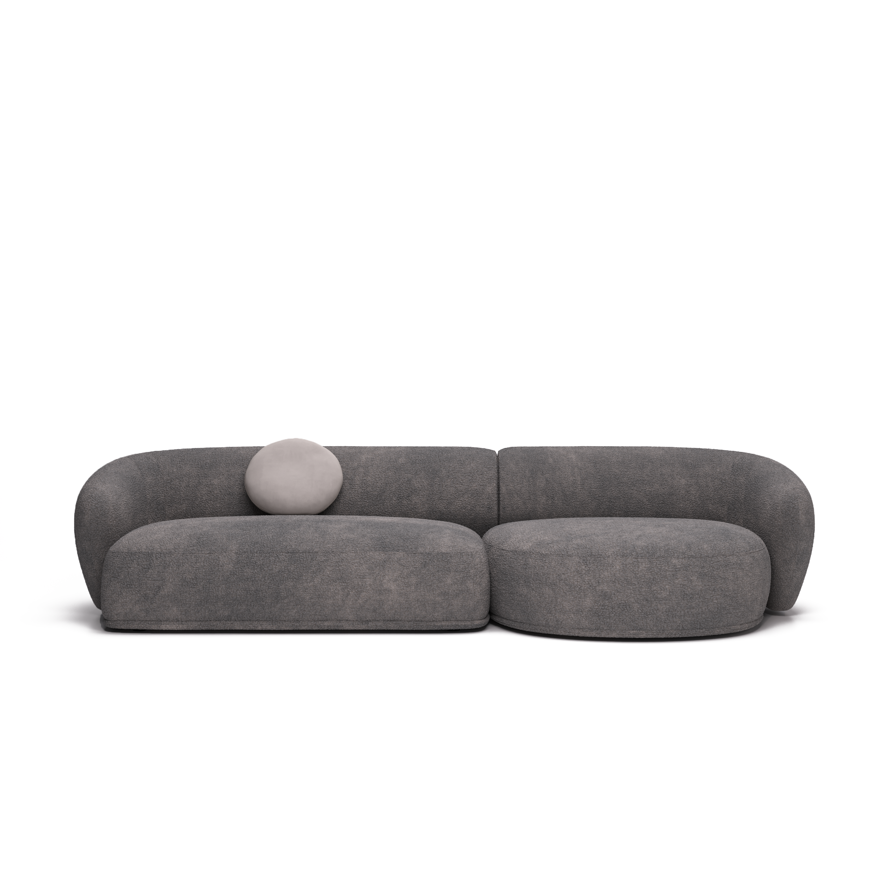 أريكة الفرقة