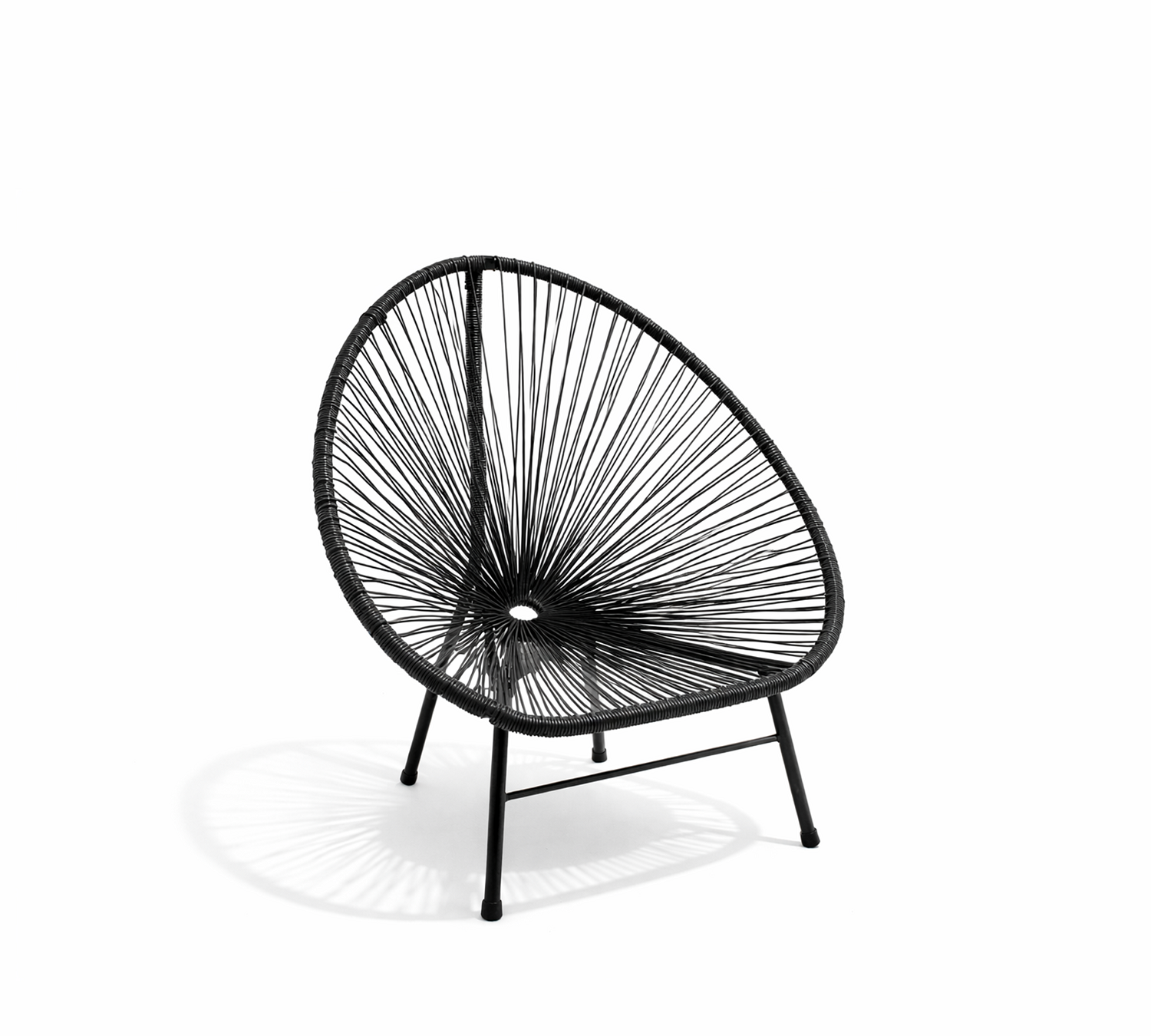 Acapulco Chair