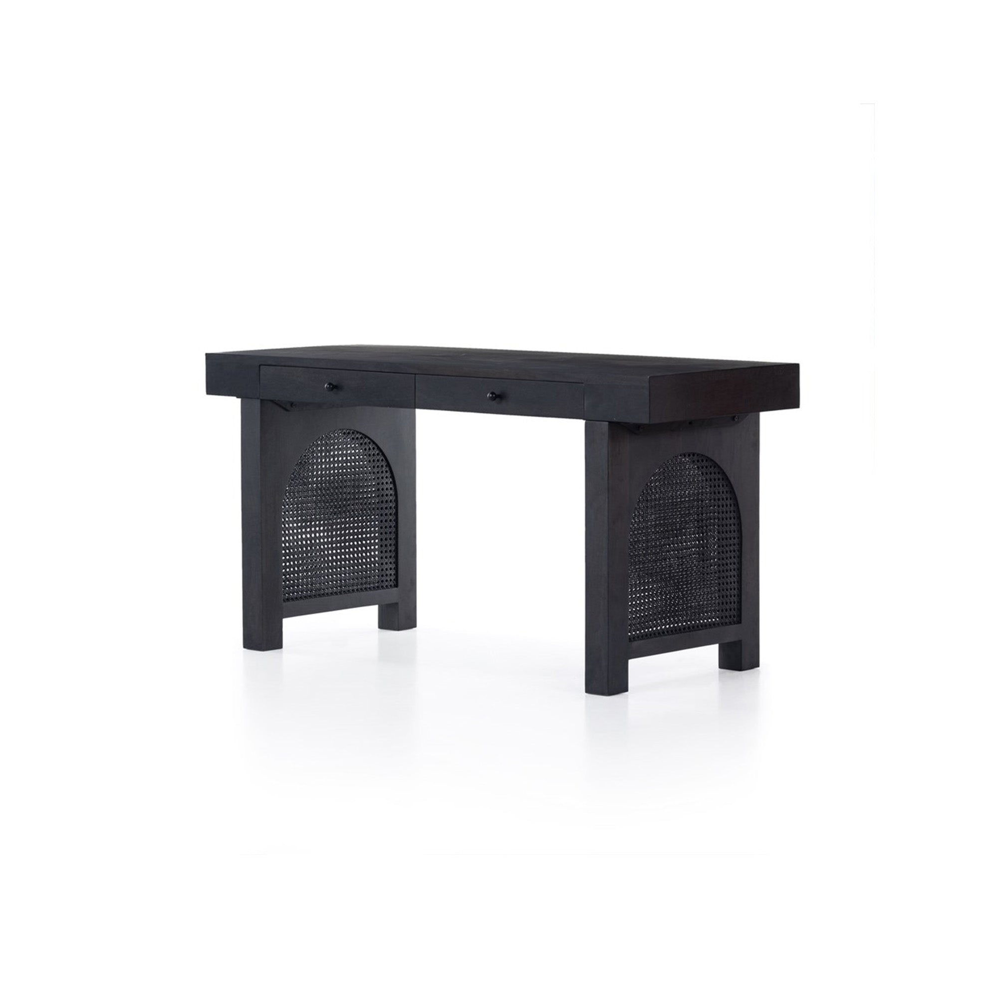 مكتب بيناكل