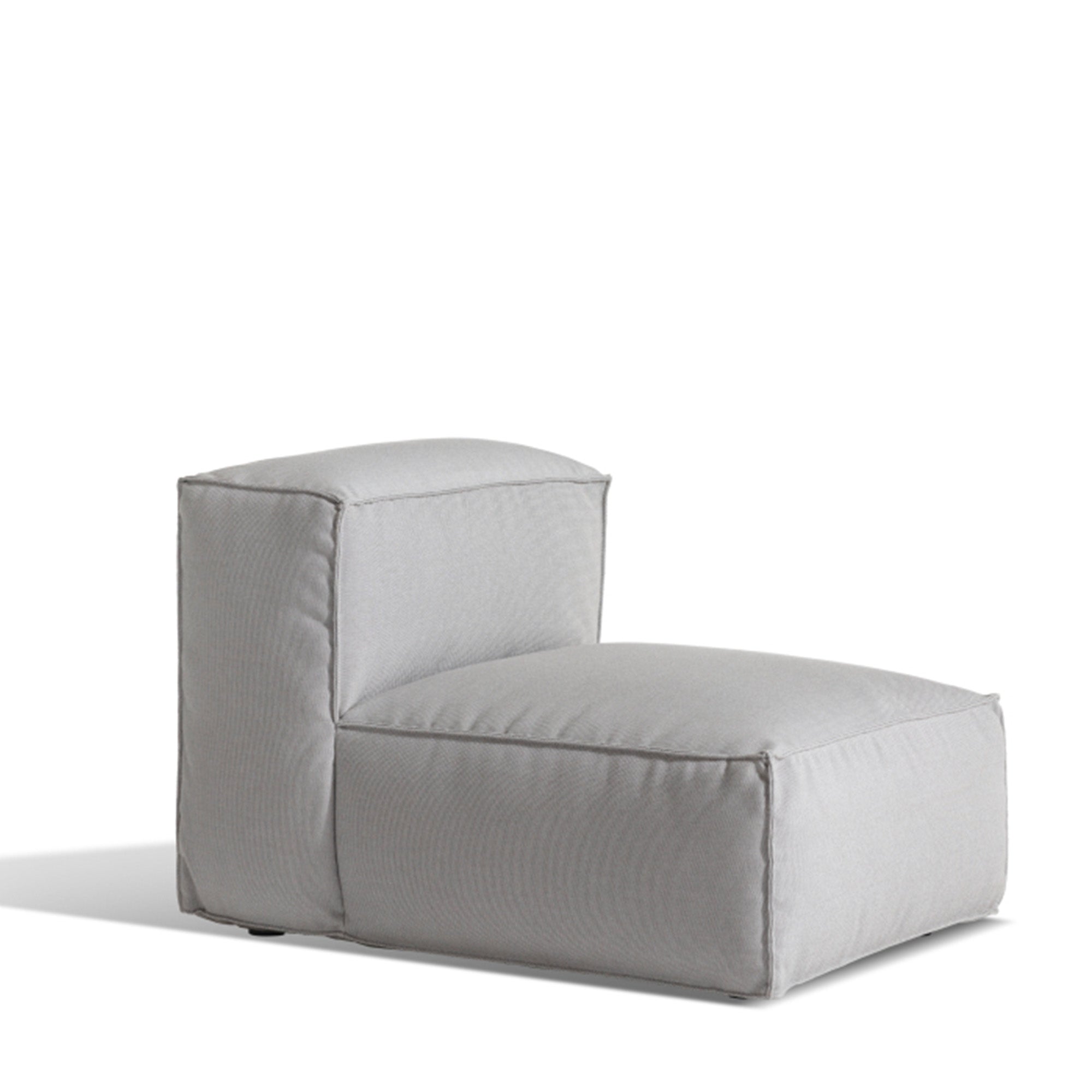 كرسي ريفيرا باف