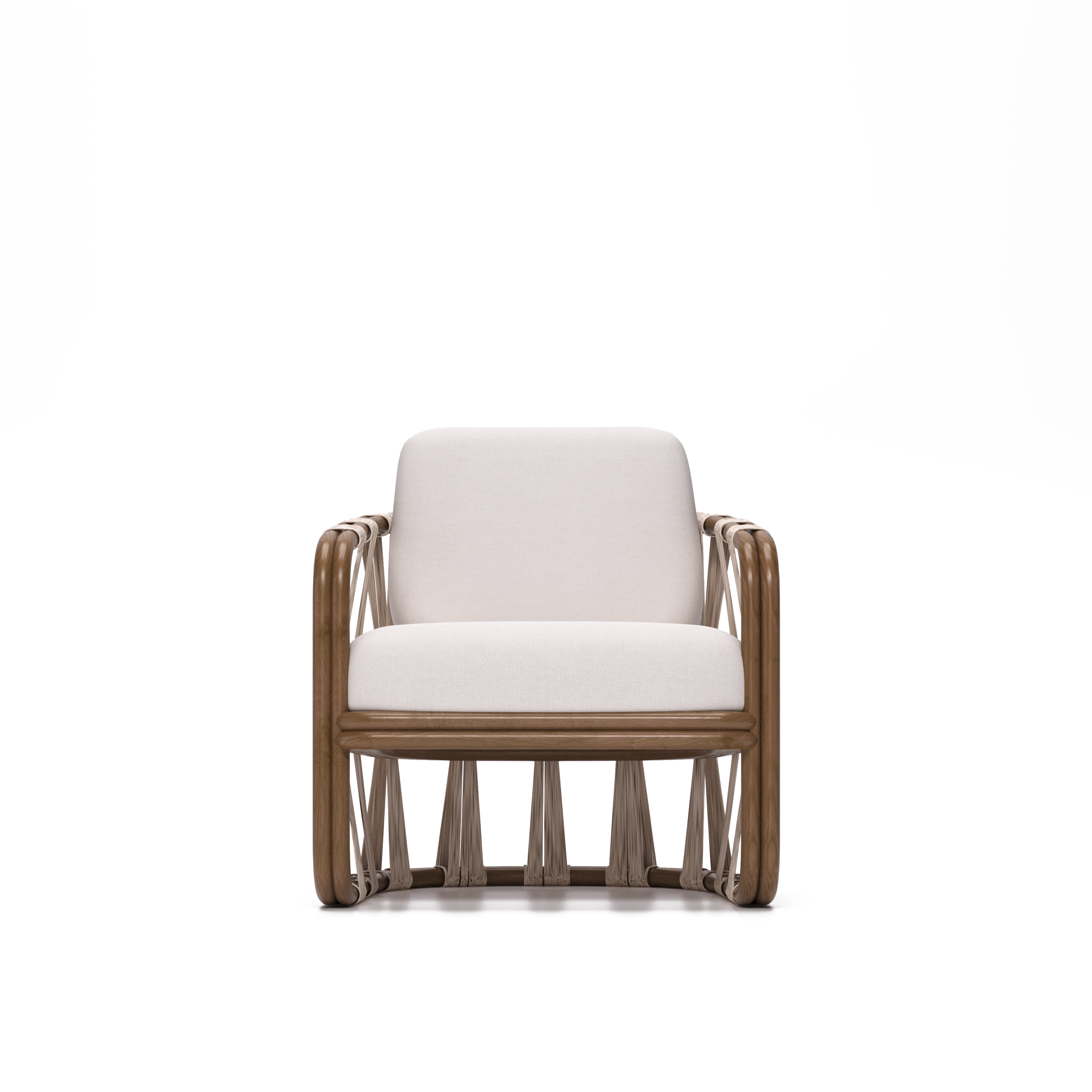 كرسي روشيلا