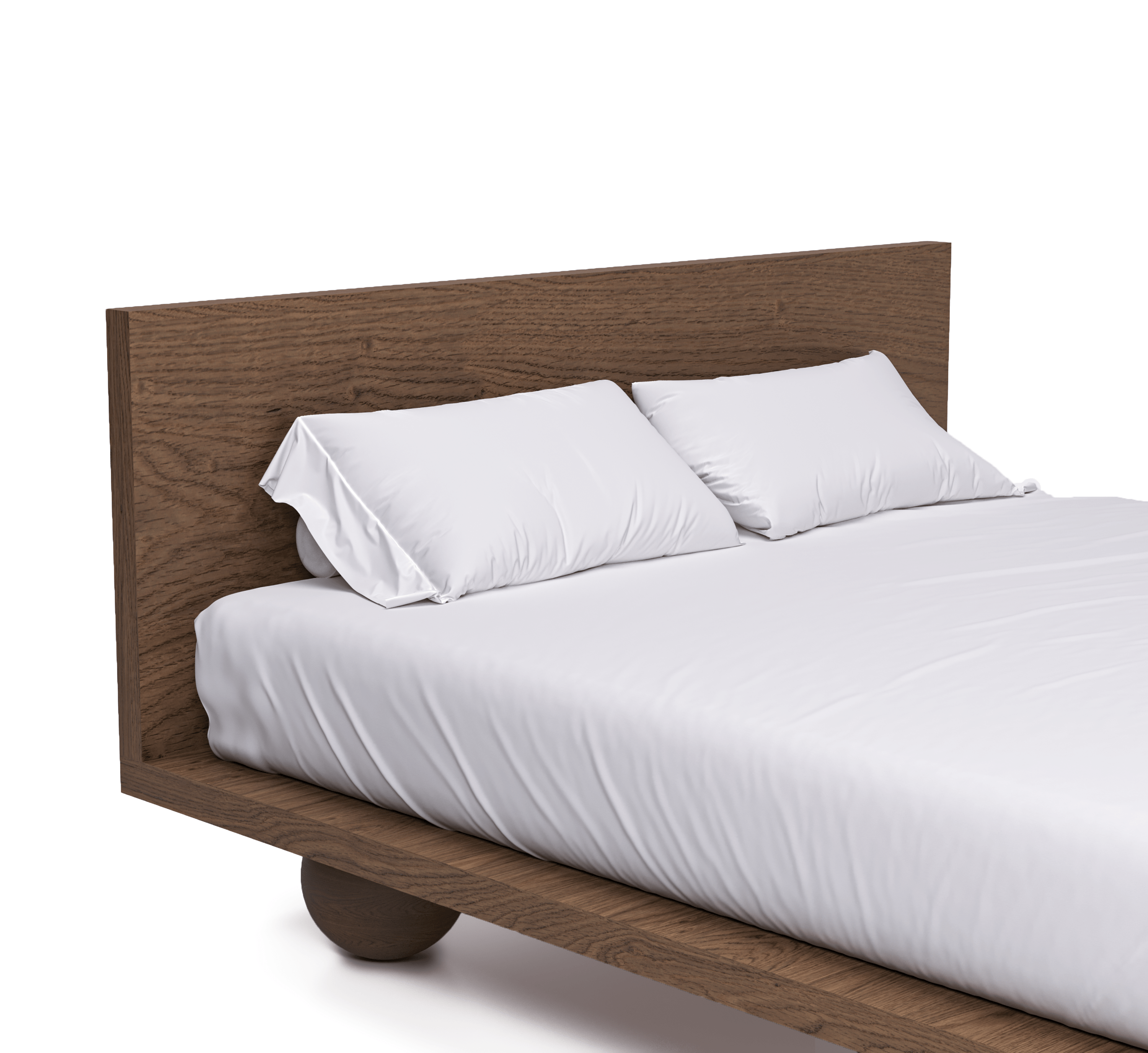 سرير مارو مارو