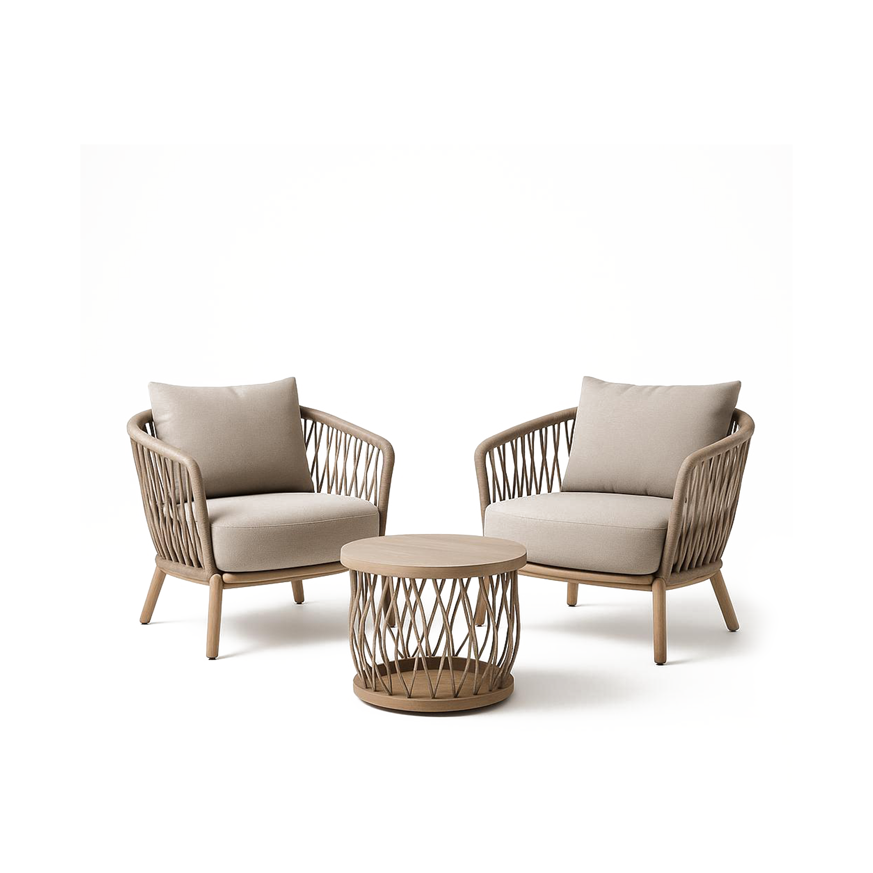 مجموعة دالا