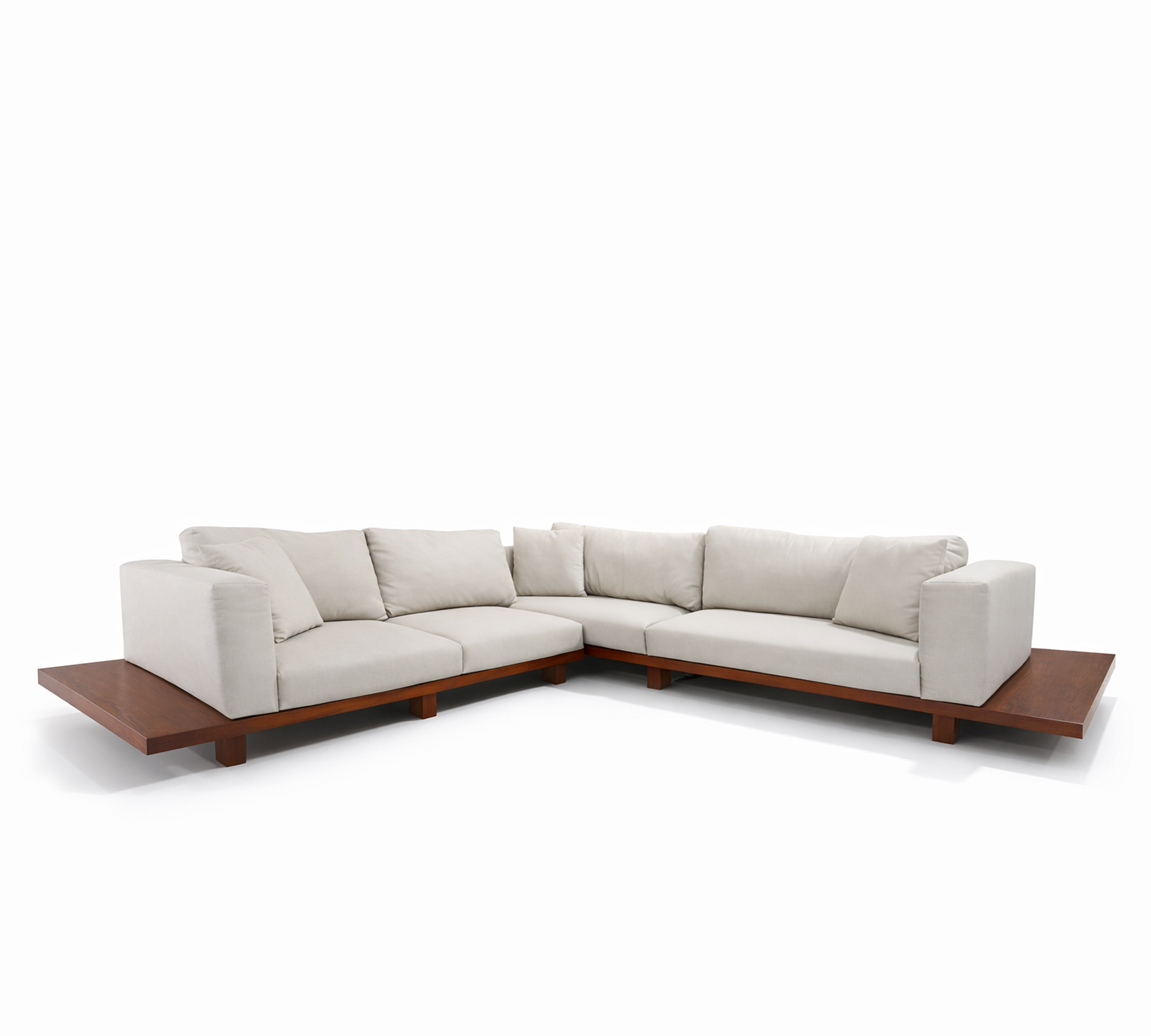 Divine Lounge