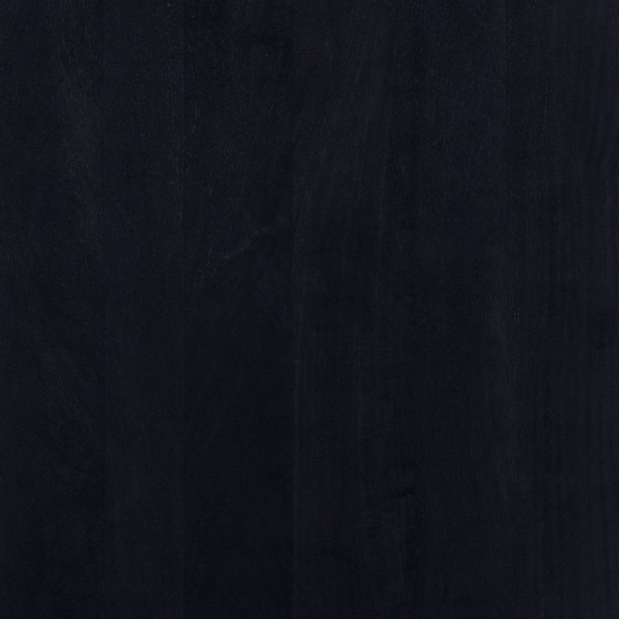 مكتب بيناكل