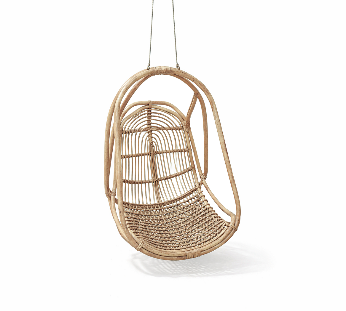 Everly Swing