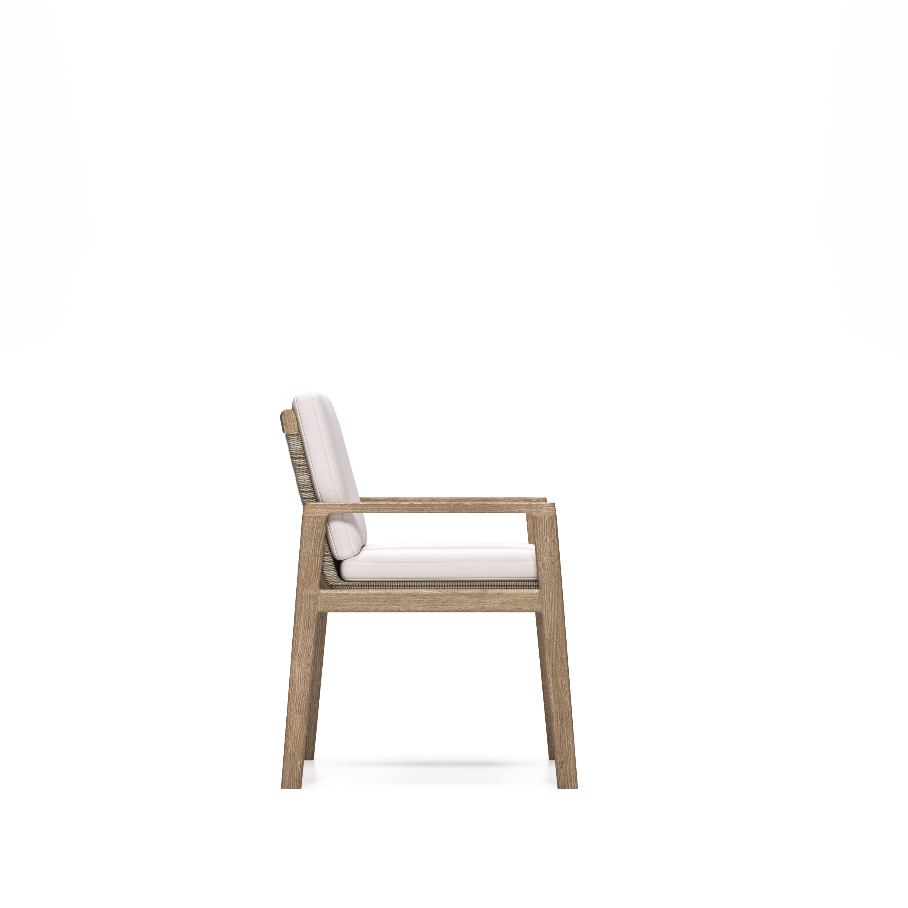 Mindy Dining Chair