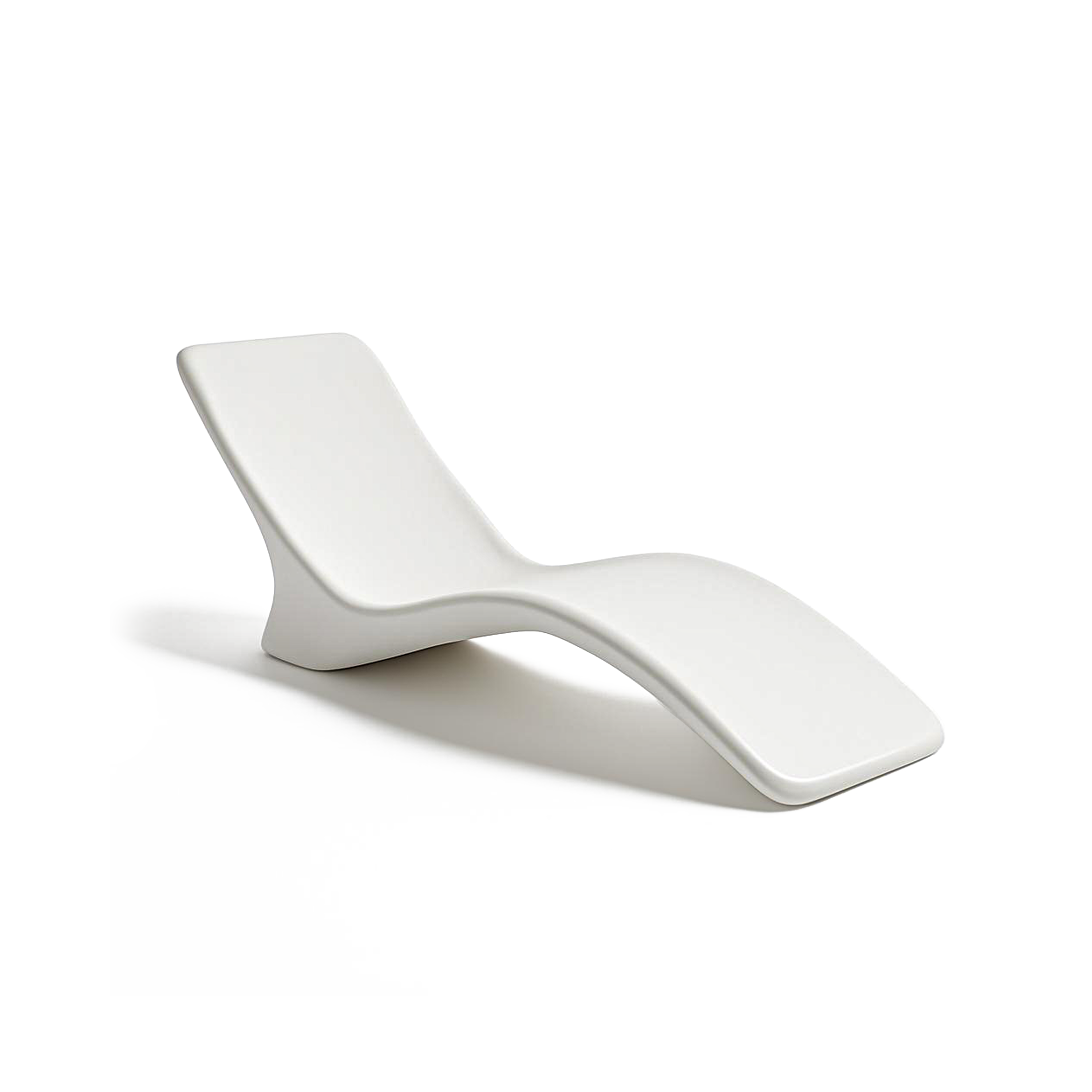 صالة فايبر تشيس