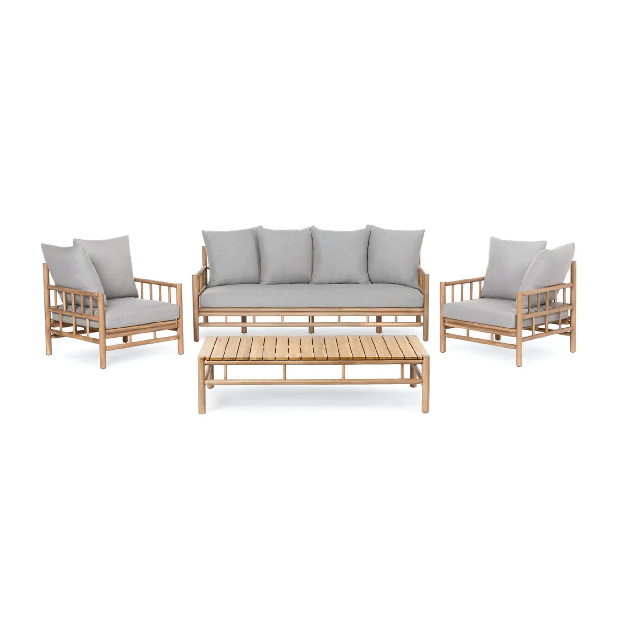 مجموعة المهرب