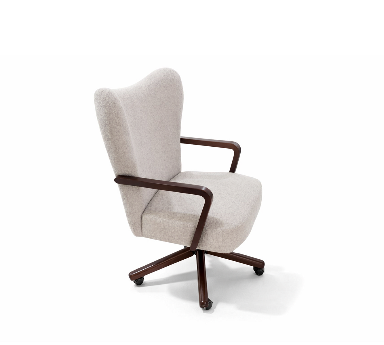 Melrose Desk Chair