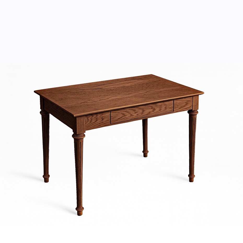 Orion Desk