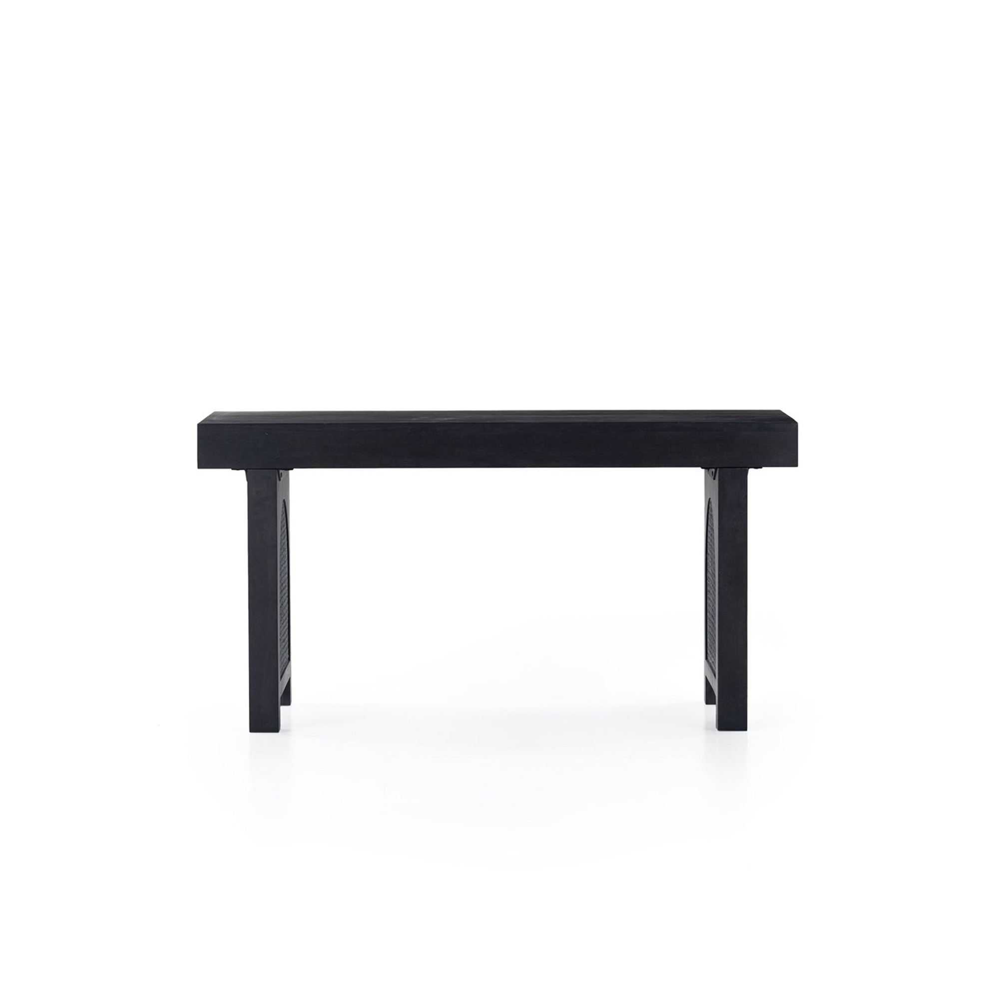 مكتب بيناكل