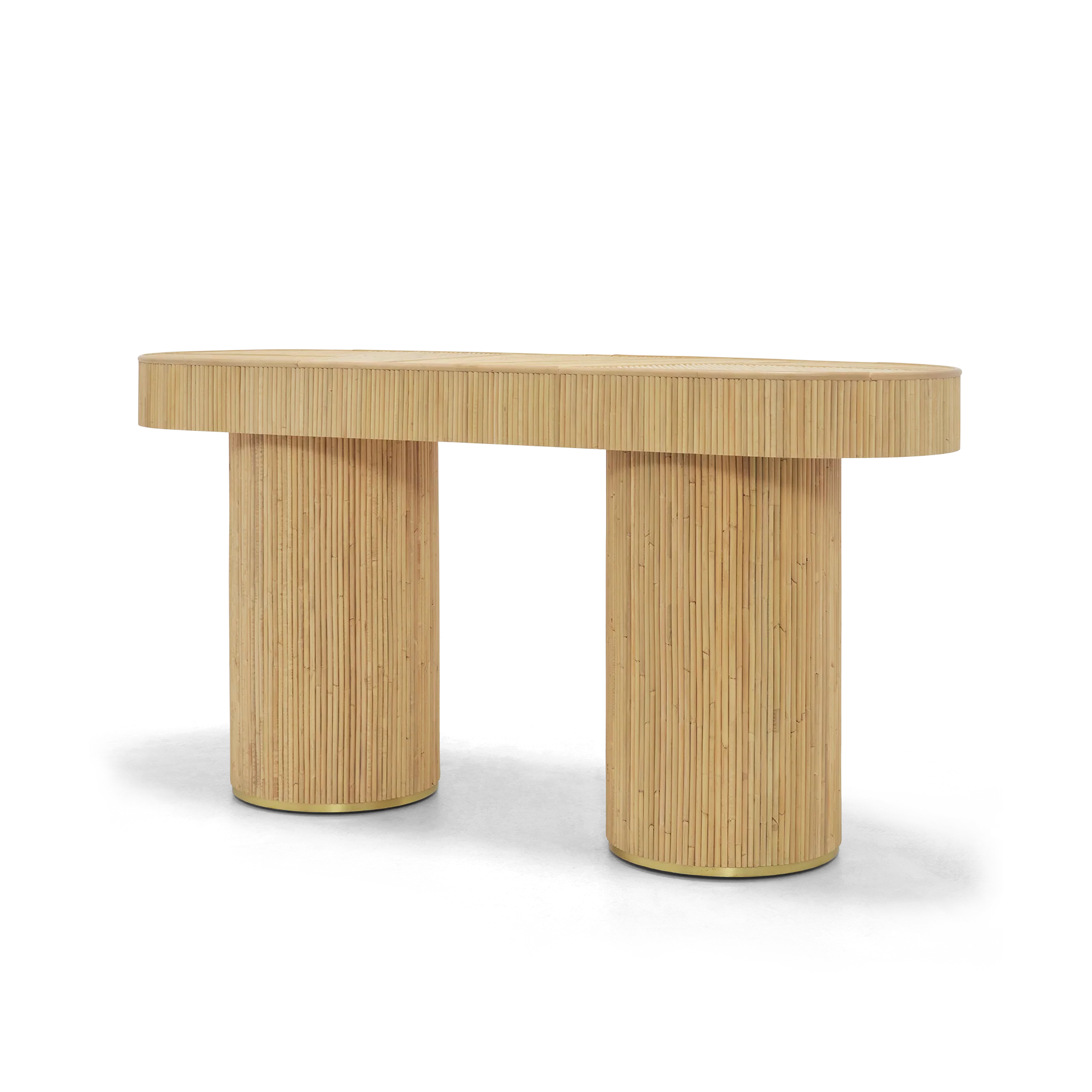 وحدة تحكم الروطان الأخدود