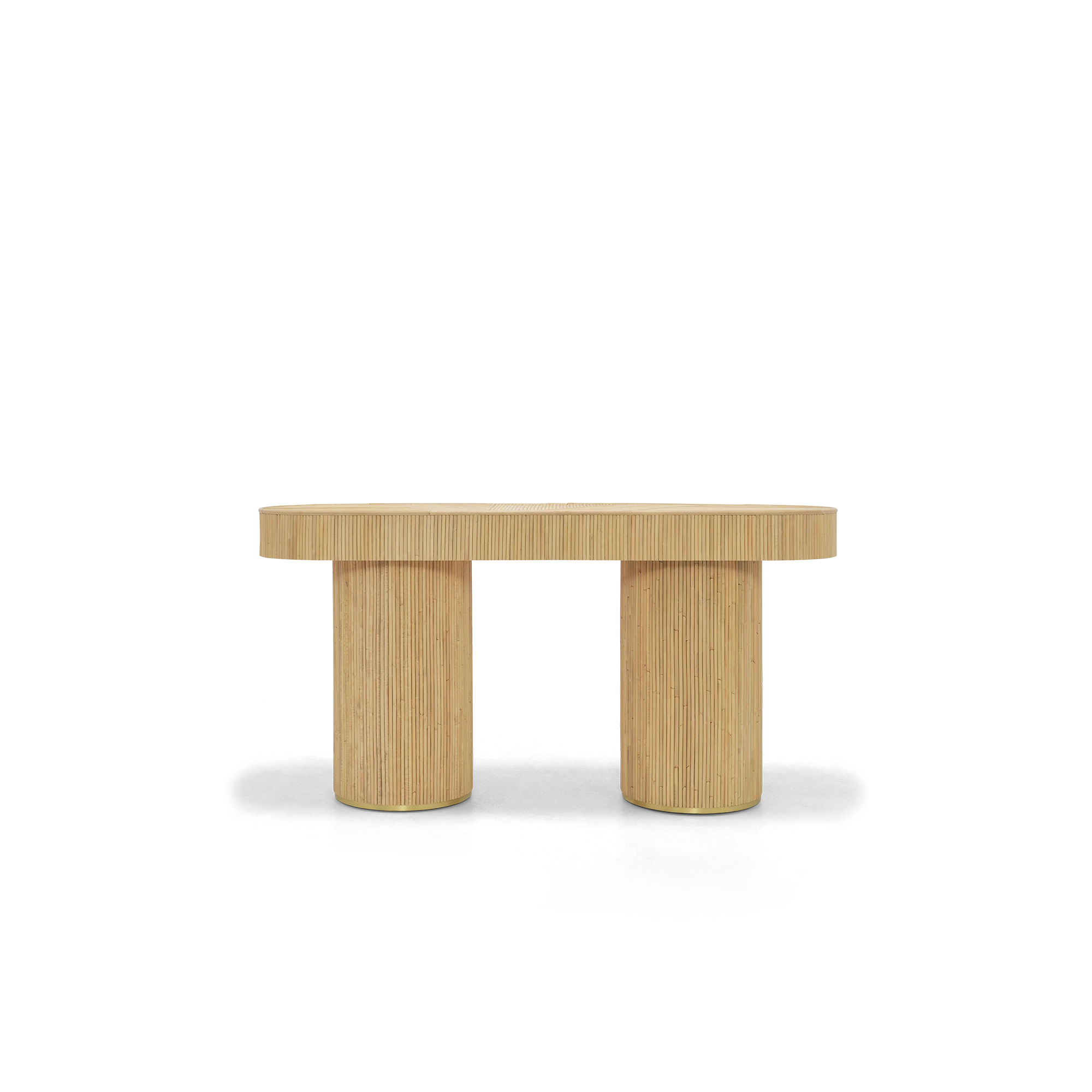 وحدة تحكم الروطان الأخدود