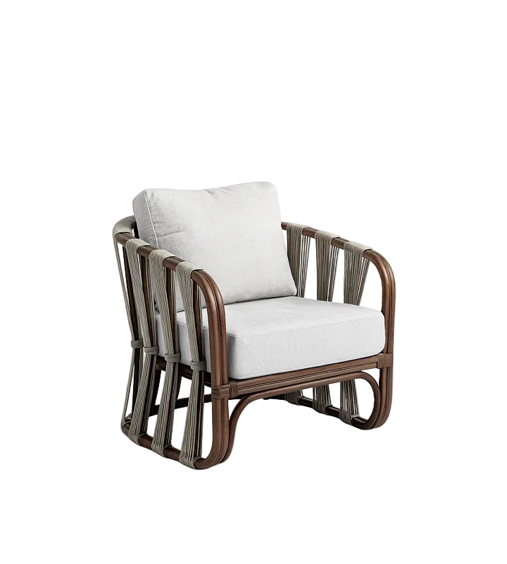 Rochella Chair