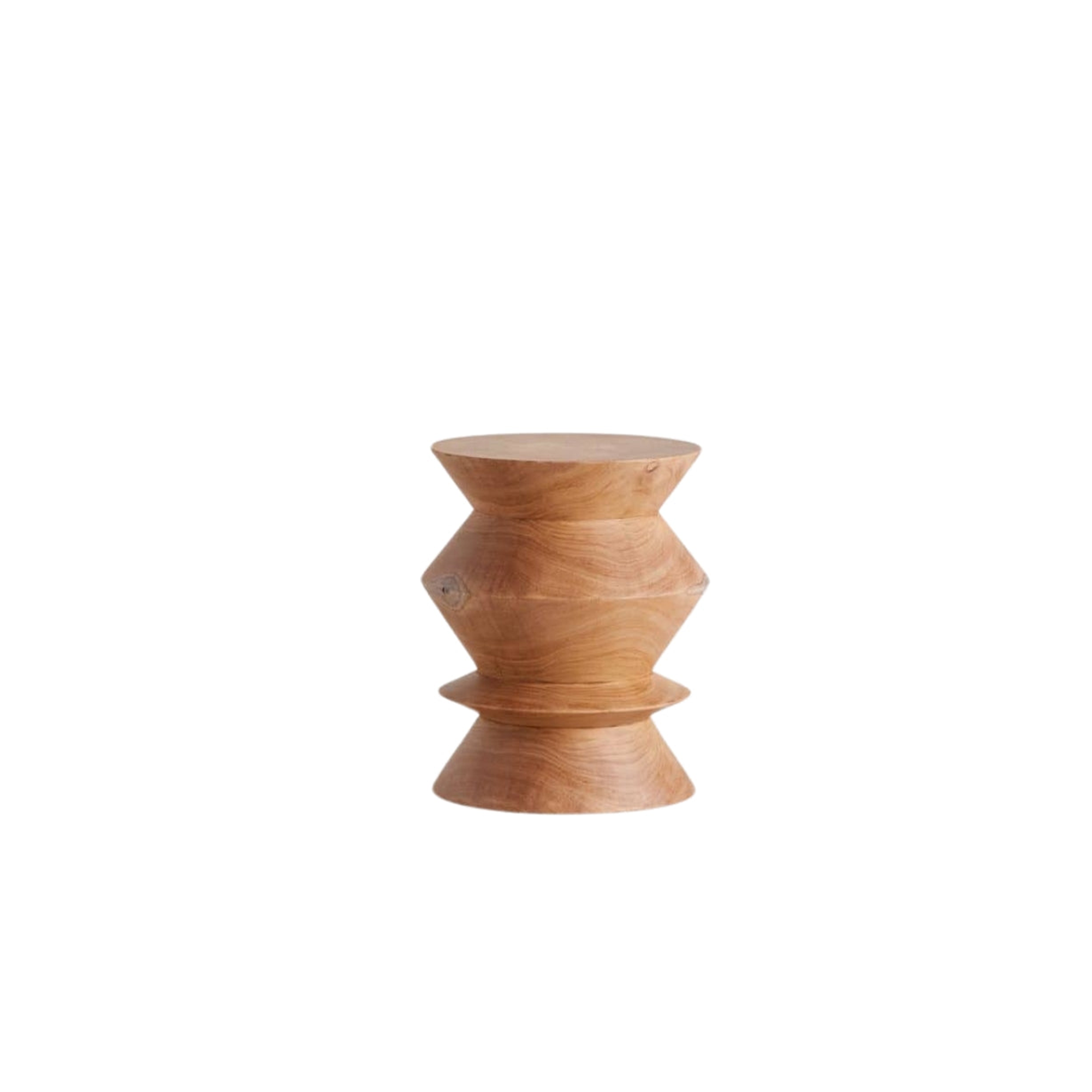 صورة ظلية سورين