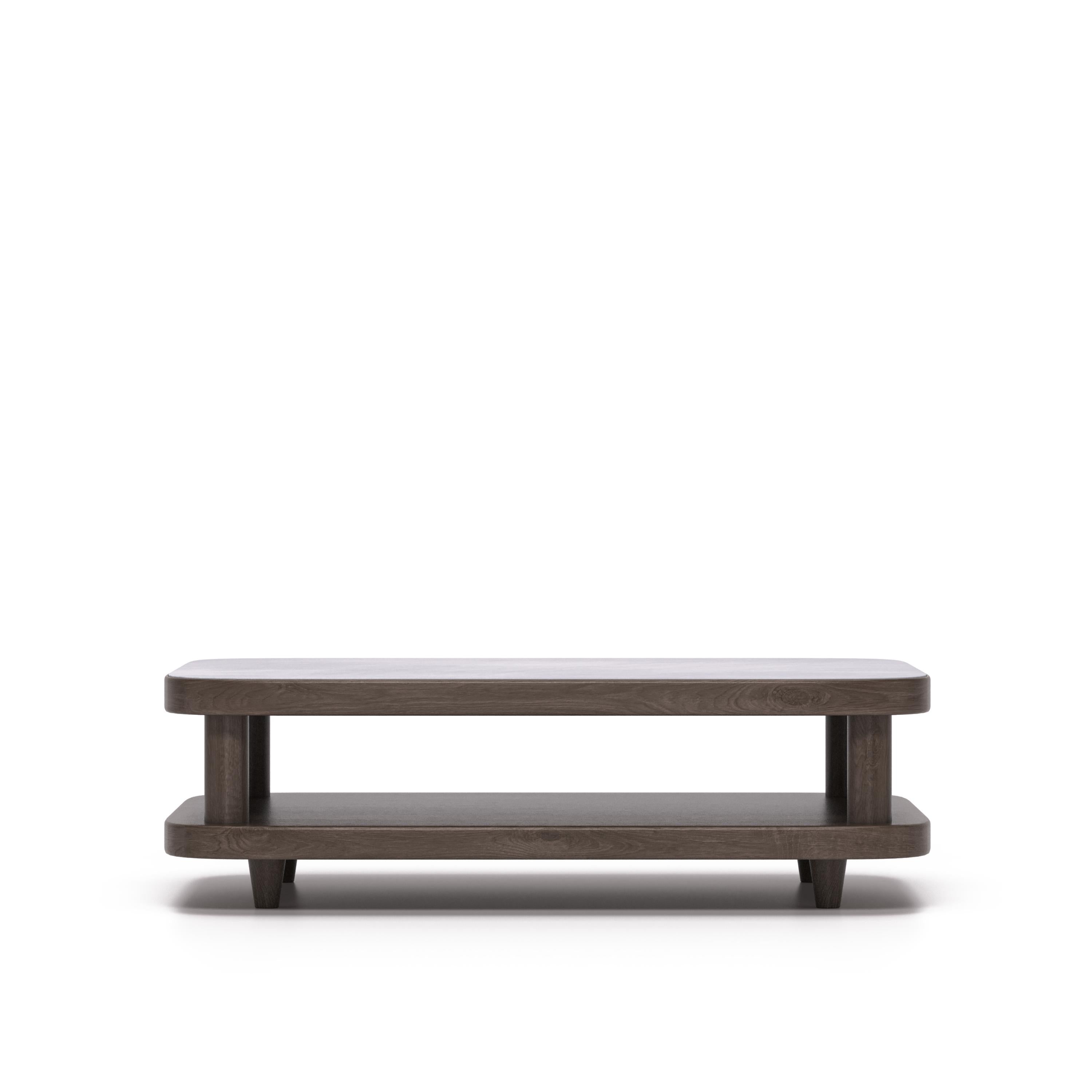 Breeze Coffee Table