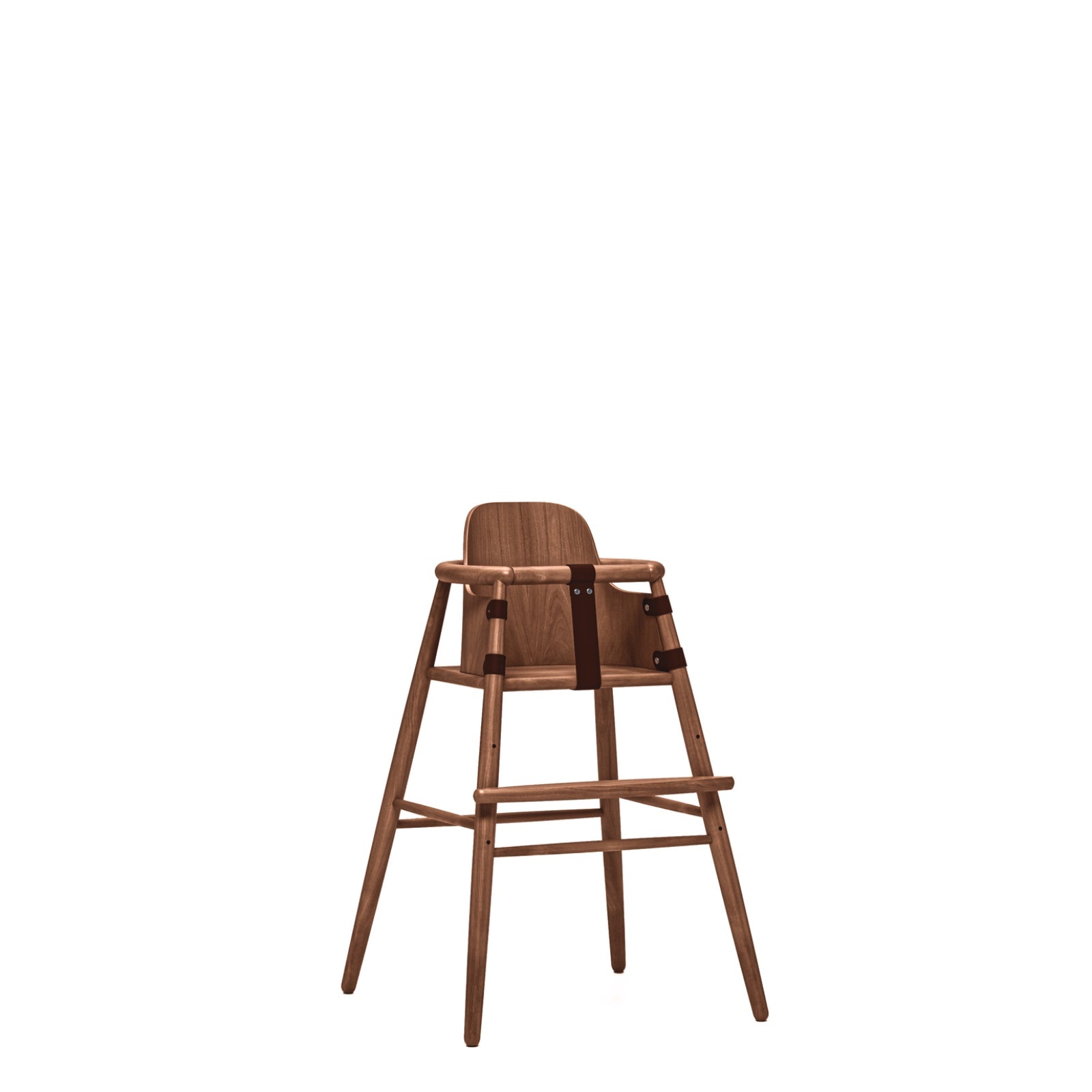 منضدة القوس