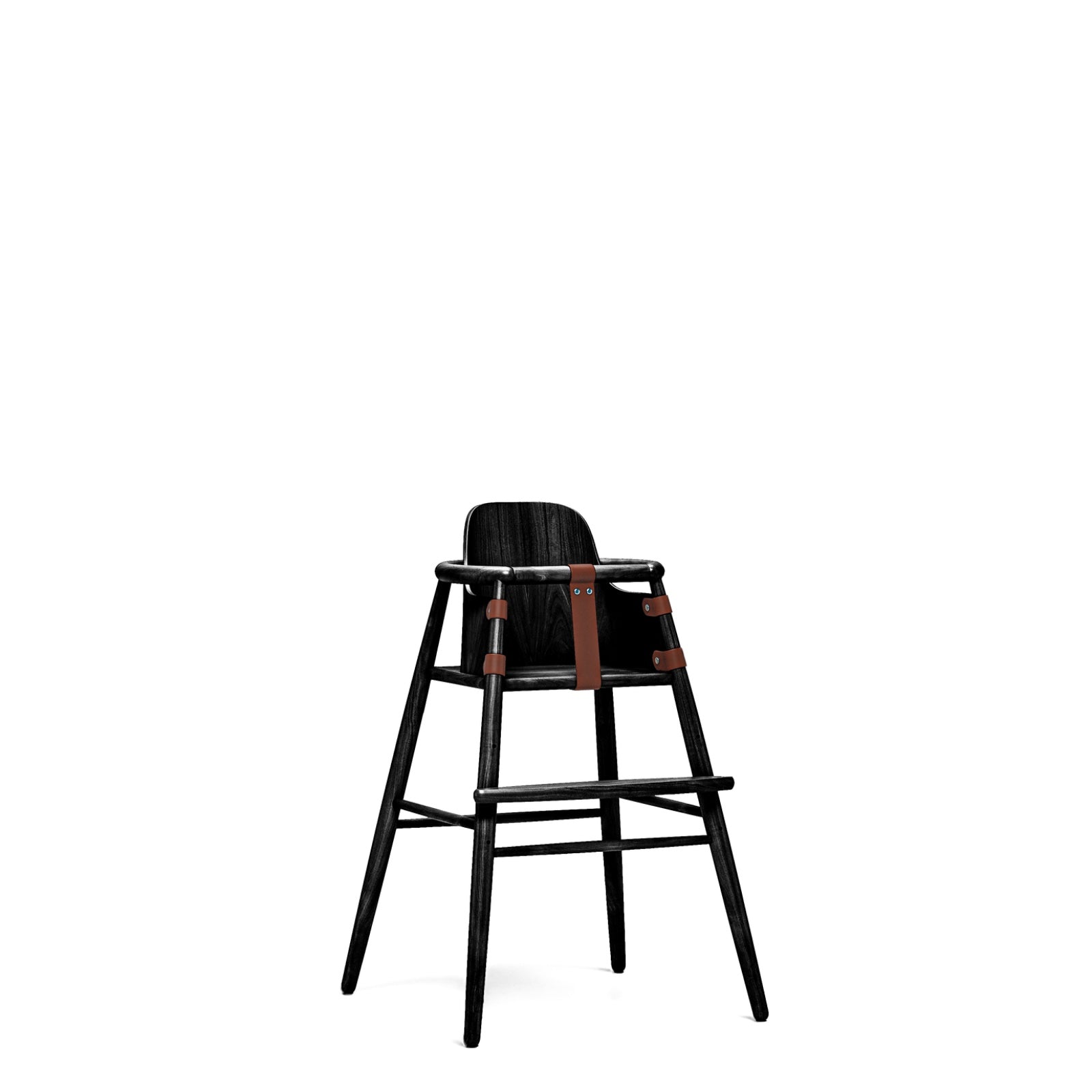 منضدة القوس